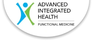 advanced-integrated-healt