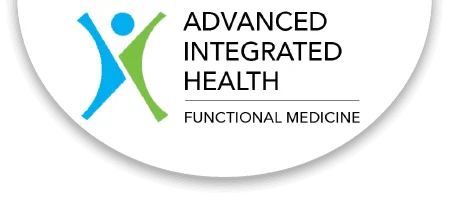 advanced-integrated-healt