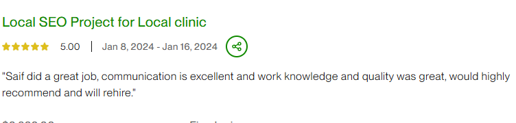 {"type":"elementor","siteurl":"https://newjerseyseoconsultant.com/wp-json/","elements":[{"id":"21761dc","elType":"widget","isInner":false,"isLocked":false,"settings":{"carousel":[{"id":871,"url":"https://newjerseyseoconsultant.com/wp-content/uploads/2024/11/21.jpg"}],"thumbnail_size":"large","slides_to_show":"3","slides_to_scroll":"1","autoplay_speed":2500,"arrows_position":"outside","image_spacing":"custom","image_spacing_custom":{"unit":"px","size":15,"sizes":[]},"_element_width":"inherit","slides_to_show_tablet":"2","arrows_color":"#4D766E","dots_inactive_color":"#000000","dots_color":"#4D766E","thumbnail_custom_dimension":{"width":"","height":""},"slides_to_show_mobile":"","slides_to_scroll_tablet":"","slides_to_scroll_mobile":"","image_stretch":"no","navigation":"both","navigation_previous_icon":{"value":"","library":""},"navigation_next_icon":{"value":"","library":""},"link_to":"none","link":{"url":"","is_external":"","nofollow":"","custom_attributes":""},"open_lightbox":"default","caption_type":"","lazyload":"","autoplay":"yes","pause_on_hover":"yes","pause_on_interaction":"yes","infinite":"yes","effect":"slide","speed":500,"direction":"ltr","arrows_size":{"unit":"px","size":"","sizes":[]},"arrows_size_tablet":{"unit":"px","size":"","sizes":[]},"arrows_size_mobile":{"unit":"px","size":"","sizes":[]},"dots_position":"outside","dots_size":{"unit":"px","size":"","sizes":[]},"dots_size_tablet":{"unit":"px","size":"","sizes":[]},"dots_size_mobile":{"unit":"px","size":"","sizes":[]},"gallery_vertical_align":"","gallery_vertical_align_tablet":"","gallery_vertical_align_mobile":"","image_spacing_custom_tablet":{"unit":"px","size":"","sizes":[]},"image_spacing_custom_mobile":{"unit":"px","size":"","sizes":[]},"image_border_border":"","image_border_width":{"unit":"px","top":"","right":"","bottom":"","left":"","isLinked":true},"image_border_width_tablet":{"unit":"px","top":"","right":"","bottom":"","left":"","isLinked":true},"image_border_width_mobile":{"unit":"px","top":"","right":"","bottom":"","left":"","isLinked":true},"image_border_color":"","image_border_radius":{"unit":"px","top":"","right":"","bottom":"","left":"","isLinked":true},"image_border_radius_tablet":{"unit":"px","top":"","right":"","bottom":"","left":"","isLinked":true},"image_border_radius_mobile":{"unit":"px","top":"","right":"","bottom":"","left":"","isLinked":true},"caption_align":"center","caption_align_tablet":"","caption_align_mobile":"","caption_text_color":"","caption_typography_typography":"","caption_typography_font_family":"","caption_typography_font_size":{"unit":"px","size":"","sizes":[]},"caption_typography_font_size_tablet":{"unit":"px","size":"","sizes":[]},"caption_typography_font_size_mobile":{"unit":"px","size":"","sizes":[]},"caption_typography_font_weight":"","caption_typography_text_transform":"","caption_typography_font_style":"","caption_typography_text_decoration":"","caption_typography_line_height":{"unit":"px","size":"","sizes":[]},"caption_typography_line_height_tablet":{"unit":"em","size":"","sizes":[]},"caption_typography_line_height_mobile":{"unit":"em","size":"","sizes":[]},"caption_typography_letter_spacing":{"unit":"px","size":"","sizes":[]},"caption_typography_letter_spacing_tablet":{"unit":"px","size":"","sizes":[]},"caption_typography_letter_spacing_mobile":{"unit":"px","size":"","sizes":[]},"caption_typography_word_spacing":{"unit":"px","size":"","sizes":[]},"caption_typography_word_spacing_tablet":{"unit":"em","size":"","sizes":[]},"caption_typography_word_spacing_mobile":{"unit":"em","size":"","sizes":[]},"caption_shadow_text_shadow_type":"","caption_shadow_text_shadow":{"horizontal":0,"vertical":0,"blur":10,"color":"rgba(0,0,0,0.3)"},"caption_space":{"unit":"px","size":"","sizes":[]},"caption_space_tablet":{"unit":"px","size":"","sizes":[]},"caption_space_mobile":{"unit":"px","size":"","sizes":[]},"_title":"","_margin":{"unit":"px","top":"","right":"","bottom":"","left":"","isLinked":true},"_margin_tablet":{"unit":"px","top":"","right":"","bottom":"","left":"","isLinked":true},"_margin_mobile":{"unit":"px","top":"","right":"","bottom":"","left":"","isLinked":true},"_padding":{"unit":"px","top":"","right":"","bottom":"","left":"","isLinked":true},"_padding_tablet":{"unit":"px","top":"","right":"","bottom":"","left":"","isLinked":true},"_padding_mobile":{"unit":"px","top":"","right":"","bottom":"","left":"","isLinked":true},"_element_width_tablet":"","_element_width_mobile":"","_element_custom_width":{"unit":"%","size":"","sizes":[]},"_element_custom_width_tablet":{"unit":"px","size":"","sizes":[]},"_element_custom_width_mobile":{"unit":"px","size":"","sizes":[]},"_flex_align_self":"","_flex_align_self_tablet":"","_flex_align_self_mobile":"","_flex_order":"","_flex_order_tablet":"","_flex_order_mobile":"","_flex_order_custom":"","_flex_order_custom_tablet":"","_flex_order_custom_mobile":"","_flex_size":"","_flex_size_tablet":"","_flex_size_mobile":"","_flex_grow":1,"_flex_grow_tablet":"","_flex_grow_mobile":"","_flex_shrink":1,"_flex_shrink_tablet":"","_flex_shrink_mobile":"","_element_vertical_align":"","_element_vertical_align_tablet":"","_element_vertical_align_mobile":"","_position":"","_offset_orientation_h":"start","_offset_x":{"unit":"px","size":0,"sizes":[]},"_offset_x_tablet":{"unit":"px","size":"","sizes":[]},"_offset_x_mobile":{"unit":"px","size":"","sizes":[]},"_offset_x_end":{"unit":"px","size":0,"sizes":[]},"_offset_x_end_tablet":{"unit":"px","size":"","sizes":[]},"_offset_x_end_mobile":{"unit":"px","size":"","sizes":[]},"_offset_orientation_v":"start","_offset_y":{"unit":"px","size":0,"sizes":[]},"_offset_y_tablet":{"unit":"px","size":"","sizes":[]},"_offset_y_mobile":{"unit":"px","size":"","sizes":[]},"_offset_y_end":{"unit":"px","size":0,"sizes":[]},"_offset_y_end_tablet":{"unit":"px","size":"","sizes":[]},"_offset_y_end_mobile":{"unit":"px","size":"","sizes":[]},"_z_index":"","_z_index_tablet":"","_z_index_mobile":"","_element_id":"","_css_classes":"","e_display_conditions":"","_element_cache":"","motion_fx_motion_fx_scrolling":"","motion_fx_translateY_effect":"","motion_fx_translateY_direction":"","motion_fx_translateY_speed":{"unit":"px","size":4,"sizes":[]},"motion_fx_translateY_affectedRange":{"unit":"%","size":"","sizes":{"start":0,"end":100}},"motion_fx_translateX_effect":"","motion_fx_translateX_direction":"","motion_fx_translateX_speed":{"unit":"px","size":4,"sizes":[]},"motion_fx_translateX_affectedRange":{"unit":"%","size":"","sizes":{"start":0,"end":100}},"motion_fx_opacity_effect":"","motion_fx_opacity_direction":"out-in","motion_fx_opacity_level":{"unit":"px","size":10,"sizes":[]},"motion_fx_opacity_range":{"unit":"%","size":"","sizes":{"start":20,"end":80}},"motion_fx_blur_effect":"","motion_fx_blur_direction":"out-in","motion_fx_blur_level":{"unit":"px","size":7,"sizes":[]},"motion_fx_blur_range":{"unit":"%","size":"","sizes":{"start":20,"end":80}},"motion_fx_rotateZ_effect":"","motion_fx_rotateZ_direction":"","motion_fx_rotateZ_speed":{"unit":"px","size":1,"sizes":[]},"motion_fx_rotateZ_affectedRange":{"unit":"%","size":"","sizes":{"start":0,"end":100}},"motion_fx_scale_effect":"","motion_fx_scale_direction":"out-in","motion_fx_scale_speed":{"unit":"px","size":4,"sizes":[]},"motion_fx_scale_range":{"unit":"%","size":"","sizes":{"start":20,"end":80}},"motion_fx_transform_origin_x":"center","motion_fx_transform_origin_y":"center","motion_fx_devices":["desktop","tablet","mobile"],"motion_fx_range":"","motion_fx_motion_fx_mouse":"","motion_fx_mouseTrack_effect":"","motion_fx_mouseTrack_direction":"","motion_fx_mouseTrack_speed":{"unit":"px","size":1,"sizes":[]},"motion_fx_tilt_effect":"","motion_fx_tilt_direction":"","motion_fx_tilt_speed":{"unit":"px","size":4,"sizes":[]},"handle_motion_fx_asset_loading":"","sticky":"","sticky_on":["desktop","tablet","mobile"],"sticky_offset":0,"sticky_offset_tablet":"","sticky_offset_mobile":"","sticky_effects_offset":0,"sticky_effects_offset_tablet":"","sticky_effects_offset_mobile":"","sticky_anchor_link_offset":0,"sticky_anchor_link_offset_tablet":"","sticky_anchor_link_offset_mobile":"","sticky_parent":"","_animation":"","_animation_tablet":"","_animation_mobile":"","animation_duration":"","_animation_delay":"","_transform_rotate_popover":"","_transform_rotateZ_effect":{"unit":"px","size":"","sizes":[]},"_transform_rotateZ_effect_tablet":{"unit":"deg","size":"","sizes":[]},"_transform_rotateZ_effect_mobile":{"unit":"deg","size":"","sizes":[]},"_transform_rotate_3d":"","_transform_rotateX_effect":{"unit":"px","size":"","sizes":[]},"_transform_rotateX_effect_tablet":{"unit":"deg","size":"","sizes":[]},"_transform_rotateX_effect_mobile":{"unit":"deg","size":"","sizes":[]},"_transform_rotateY_effect":{"unit":"px","size":"","sizes":[]},"_transform_rotateY_effect_tablet":{"unit":"deg","size":"","sizes":[]},"_transform_rotateY_effect_mobile":{"unit":"deg","size":"","sizes":[]},"_transform_perspective_effect":{"unit":"px","size":"","sizes":[]},"_transform_perspective_effect_tablet":{"unit":"px","size":"","sizes":[]},"_transform_perspective_effect_mobile":{"unit":"px","size":"","sizes":[]},"_transform_translate_popover":"","_transform_translateX_effect":{"unit":"px","size":"","sizes":[]},"_transform_translateX_effect_tablet":{"unit":"px","size":"","sizes":[]},"_transform_translateX_effect_mobile":{"unit":"px","size":"","sizes":[]},"_transform_translateY_effect":{"unit":"px","size":"","sizes":[]},"_transform_translateY_effect_tablet":{"unit":"px","size":"","sizes":[]},"_transform_translateY_effect_mobile":{"unit":"px","size":"","sizes":[]},"_transform_scale_popover":"","_transform_keep_proportions":"yes","_transform_scale_effect":{"unit":"px","size":"","sizes":[]},"_transform_scale_effect_tablet":{"unit":"px","size":"","sizes":[]},"_transform_scale_effect_mobile":{"unit":"px","size":"","sizes":[]},"_transform_scaleX_effect":{"unit":"px","size":"","sizes":[]},"_transform_scaleX_effect_tablet":{"unit":"px","size":"","sizes":[]},"_transform_scaleX_effect_mobile":{"unit":"px","size":"","sizes":[]},"_transform_scaleY_effect":{"unit":"px","size":"","sizes":[]},"_transform_scaleY_effect_tablet":{"unit":"px","size":"","sizes":[]},"_transform_scaleY_effect_mobile":{"unit":"px","size":"","sizes":[]},"_transform_skew_popover":"","_transform_skewX_effect":{"unit":"px","size":"","sizes":[]},"_transform_skewX_effect_tablet":{"unit":"deg","size":"","sizes":[]},"_transform_skewX_effect_mobile":{"unit":"deg","size":"","sizes":[]},"_transform_skewY_effect":{"unit":"px","size":"","sizes":[]},"_transform_skewY_effect_tablet":{"unit":"deg","size":"","sizes":[]},"_transform_skewY_effect_mobile":{"unit":"deg","size":"","sizes":[]},"_transform_flipX_effect":"","_transform_flipY_effect":"","_transform_rotate_popover_hover":"","_transform_rotateZ_effect_hover":{"unit":"px","size":"","sizes":[]},"_transform_rotateZ_effect_hover_tablet":{"unit":"deg","size":"","sizes":[]},"_transform_rotateZ_effect_hover_mobile":{"unit":"deg","size":"","sizes":[]},"_transform_rotate_3d_hover":"","_transform_rotateX_effect_hover":{"unit":"px","size":"","sizes":[]},"_transform_rotateX_effect_hover_tablet":{"unit":"deg","size":"","sizes":[]},"_transform_rotateX_effect_hover_mobile":{"unit":"deg","size":"","sizes":[]},"_transform_rotateY_effect_hover":{"unit":"px","size":"","sizes":[]},"_transform_rotateY_effect_hover_tablet":{"unit":"deg","size":"","sizes":[]},"_transform_rotateY_effect_hover_mobile":{"unit":"deg","size":"","sizes":[]},"_transform_perspective_effect_hover":{"unit":"px","size":"","sizes":[]},"_transform_perspective_effect_hover_tablet":{"unit":"px","size":"","sizes":[]},"_transform_perspective_effect_hover_mobile":{"unit":"px","size":"","sizes":[]},"_transform_translate_popover_hover":"","_transform_translateX_effect_hover":{"unit":"px","size":"","sizes":[]},"_transform_translateX_effect_hover_tablet":{"unit":"px","size":"","sizes":[]},"_transform_translateX_effect_hover_mobile":{"unit":"px","size":"","sizes":[]},"_transform_translateY_effect_hover":{"unit":"px","size":"","sizes":[]},"_transform_translateY_effect_hover_tablet":{"unit":"px","size":"","sizes":[]},"_transform_translateY_effect_hover_mobile":{"unit":"px","size":"","sizes":[]},"_transform_scale_popover_hover":"","_transform_keep_proportions_hover":"yes","_transform_scale_effect_hover":{"unit":"px","size":"","sizes":[]},"_transform_scale_effect_hover_tablet":{"unit":"px","size":"","sizes":[]},"_transform_scale_effect_hover_mobile":{"unit":"px","size":"","sizes":[]},"_transform_scaleX_effect_hover":{"unit":"px","size":"","sizes":[]},"_transform_scaleX_effect_hover_tablet":{"unit":"px","size":"","sizes":[]},"_transform_scaleX_effect_hover_mobile":{"unit":"px","size":"","sizes":[]},"_transform_scaleY_effect_hover":{"unit":"px","size":"","sizes":[]},"_transform_scaleY_effect_hover_tablet":{"unit":"px","size":"","sizes":[]},"_transform_scaleY_effect_hover_mobile":{"unit":"px","size":"","sizes":[]},"_transform_skew_popover_hover":"","_transform_skewX_effect_hover":{"unit":"px","size":"","sizes":[]},"_transform_skewX_effect_hover_tablet":{"unit":"deg","size":"","sizes":[]},"_transform_skewX_effect_hover_mobile":{"unit":"deg","size":"","sizes":[]},"_transform_skewY_effect_hover":{"unit":"px","size":"","sizes":[]},"_transform_skewY_effect_hover_tablet":{"unit":"deg","size":"","sizes":[]},"_transform_skewY_effect_hover_mobile":{"unit":"deg","size":"","sizes":[]},"_transform_flipX_effect_hover":"","_transform_flipY_effect_hover":"","_transform_transition_hover":{"unit":"px","size":"","sizes":[]},"motion_fx_transform_x_anchor_point":"","motion_fx_transform_x_anchor_point_tablet":"","motion_fx_transform_x_anchor_point_mobile":"","motion_fx_transform_y_anchor_point":"","motion_fx_transform_y_anchor_point_tablet":"","motion_fx_transform_y_anchor_point_mobile":"","_background_background":"","_background_color":"","_background_color_stop":{"unit":"%","size":0,"sizes":[]},"_background_color_stop_tablet":{"unit":"%"},"_background_color_stop_mobile":{"unit":"%"},"_background_color_b":"#f2295b","_background_color_b_stop":{"unit":"%","size":100,"sizes":[]},"_background_color_b_stop_tablet":{"unit":"%"},"_background_color_b_stop_mobile":{"unit":"%"},"_background_gradient_type":"linear","_background_gradient_angle":{"unit":"deg","size":180,"sizes":[]},"_background_gradient_angle_tablet":{"unit":"deg"},"_background_gradient_angle_mobile":{"unit":"deg"},"_background_gradient_position":"center center","_background_gradient_position_tablet":"","_background_gradient_position_mobile":"","_background_image":{"url":"","id":"","size":""},"_background_image_tablet":{"url":"","id":"","size":""},"_background_image_mobile":{"url":"","id":"","size":""},"_background_position":"","_background_position_tablet":"","_background_position_mobile":"","_background_xpos":{"unit":"px","size":0,"sizes":[]},"_background_xpos_tablet":{"unit":"px","size":0,"sizes":[]},"_background_xpos_mobile":{"unit":"px","size":0,"sizes":[]},"_background_ypos":{"unit":"px","size":0,"sizes":[]},"_background_ypos_tablet":{"unit":"px","size":0,"sizes":[]},"_background_ypos_mobile":{"unit":"px","size":0,"sizes":[]},"_background_attachment":"","_background_repeat":"","_background_repeat_tablet":"","_background_repeat_mobile":"","_background_size":"","_background_size_tablet":"","_background_size_mobile":"","_background_bg_width":{"unit":"%","size":100,"sizes":[]},"_background_bg_width_tablet":{"unit":"px","size":"","sizes":[]},"_background_bg_width_mobile":{"unit":"px","size":"","sizes":[]},"_background_video_link":"","_background_video_start":"","_background_video_end":"","_background_play_once":"","_background_play_on_mobile":"","_background_privacy_mode":"","_background_video_fallback":{"url":"","id":"","size":""},"_background_slideshow_gallery":[],"_background_slideshow_loop":"yes","_background_slideshow_slide_duration":5000,"_background_slideshow_slide_transition":"fade","_background_slideshow_transition_duration":500,"_background_slideshow_background_size":"","_background_slideshow_background_size_tablet":"","_background_slideshow_background_size_mobile":"","_background_slideshow_background_position":"","_background_slideshow_background_position_tablet":"","_background_slideshow_background_position_mobile":"","_background_slideshow_lazyload":"","_background_slideshow_ken_burns":"","_background_slideshow_ken_burns_zoom_direction":"in","_background_hover_background":"","_background_hover_color":"","_background_hover_color_stop":{"unit":"%","size":0,"sizes":[]},"_background_hover_color_stop_tablet":{"unit":"%"},"_background_hover_color_stop_mobile":{"unit":"%"},"_background_hover_color_b":"#f2295b","_background_hover_color_b_stop":{"unit":"%","size":100,"sizes":[]},"_background_hover_color_b_stop_tablet":{"unit":"%"},"_background_hover_color_b_stop_mobile":{"unit":"%"},"_background_hover_gradient_type":"linear","_background_hover_gradient_angle":{"unit":"deg","size":180,"sizes":[]},"_background_hover_gradient_angle_tablet":{"unit":"deg"},"_background_hover_gradient_angle_mobile":{"unit":"deg"},"_background_hover_gradient_position":"center center","_background_hover_gradient_position_tablet":"","_background_hover_gradient_position_mobile":"","_background_hover_image":{"url":"","id":"","size":""},"_background_hover_image_tablet":{"url":"","id":"","size":""},"_background_hover_image_mobile":{"url":"","id":"","size":""},"_background_hover_position":"","_background_hover_position_tablet":"","_background_hover_position_mobile":"","_background_hover_xpos":{"unit":"px","size":0,"sizes":[]},"_background_hover_xpos_tablet":{"unit":"px","size":0,"sizes":[]},"_background_hover_xpos_mobile":{"unit":"px","size":0,"sizes":[]},"_background_hover_ypos":{"unit":"px","size":0,"sizes":[]},"_background_hover_ypos_tablet":{"unit":"px","size":0,"sizes":[]},"_background_hover_ypos_mobile":{"unit":"px","size":0,"sizes":[]},"_background_hover_attachment":"","_background_hover_repeat":"","_background_hover_repeat_tablet":"","_background_hover_repeat_mobile":"","_background_hover_size":"","_background_hover_size_tablet":"","_background_hover_size_mobile":"","_background_hover_bg_width":{"unit":"%","size":100,"sizes":[]},"_background_hover_bg_width_tablet":{"unit":"px","size":"","sizes":[]},"_background_hover_bg_width_mobile":{"unit":"px","size":"","sizes":[]},"_background_hover_video_link":"","_background_hover_video_start":"","_background_hover_video_end":"","_background_hover_play_once":"","_background_hover_play_on_mobile":"","_background_hover_privacy_mode":"","_background_hover_video_fallback":{"url":"","id":"","size":""},"_background_hover_slideshow_gallery":[],"_background_hover_slideshow_loop":"yes","_background_hover_slideshow_slide_duration":5000,"_background_hover_slideshow_slide_transition":"fade","_background_hover_slideshow_transition_duration":500,"_background_hover_slideshow_background_size":"","_background_hover_slideshow_background_size_tablet":"","_background_hover_slideshow_background_size_mobile":"","_background_hover_slideshow_background_position":"","_background_hover_slideshow_background_position_tablet":"","_background_hover_slideshow_background_position_mobile":"","_background_hover_slideshow_lazyload":"","_background_hover_slideshow_ken_burns":"","_background_hover_slideshow_ken_burns_zoom_direction":"in","_background_hover_transition":{"unit":"px","size":"","sizes":[]},"_border_border":"","_border_width":{"unit":"px","top":"","right":"","bottom":"","left":"","isLinked":true},"_border_width_tablet":{"unit":"px","top":"","right":"","bottom":"","left":"","isLinked":true},"_border_width_mobile":{"unit":"px","top":"","right":"","bottom":"","left":"","isLinked":true},"_border_color":"","_border_radius":{"unit":"px","top":"","right":"","bottom":"","left":"","isLinked":true},"_border_radius_tablet":{"unit":"px","top":"","right":"","bottom":"","left":"","isLinked":true},"_border_radius_mobile":{"unit":"px","top":"","right":"","bottom":"","left":"","isLinked":true},"_box_shadow_box_shadow_type":"","_box_shadow_box_shadow":{"horizontal":0,"vertical":0,"blur":10,"spread":0,"color":"rgba(0,0,0,0.5)"},"_box_shadow_box_shadow_position":" ","_border_hover_border":"","_border_hover_width":{"unit":"px","top":"","right":"","bottom":"","left":"","isLinked":true},"_border_hover_width_tablet":{"unit":"px","top":"","right":"","bottom":"","left":"","isLinked":true},"_border_hover_width_mobile":{"unit":"px","top":"","right":"","bottom":"","left":"","isLinked":true},"_border_hover_color":"","_border_radius_hover":{"unit":"px","top":"","right":"","bottom":"","left":"","isLinked":true},"_border_radius_hover_tablet":{"unit":"px","top":"","right":"","bottom":"","left":"","isLinked":true},"_border_radius_hover_mobile":{"unit":"px","top":"","right":"","bottom":"","left":"","isLinked":true},"_box_shadow_hover_box_shadow_type":"","_box_shadow_hover_box_shadow":{"horizontal":0,"vertical":0,"blur":10,"spread":0,"color":"rgba(0,0,0,0.5)"},"_box_shadow_hover_box_shadow_position":" ","_border_hover_transition":{"unit":"px","size":"","sizes":[]},"_mask_switch":"","_mask_shape":"circle","_mask_image":{"url":"","id":"","size":""},"_mask_notice":"","_mask_size":"contain","_mask_size_tablet":"","_mask_size_mobile":"","_mask_size_scale":{"unit":"%","size":100,"sizes":[]},"_mask_size_scale_tablet":{"unit":"px","size":"","sizes":[]},"_mask_size_scale_mobile":{"unit":"px","size":"","sizes":[]},"_mask_position":"center center","_mask_position_tablet":"","_mask_position_mobile":"","_mask_position_x":{"unit":"%","size":0,"sizes":[]},"_mask_position_x_tablet":{"unit":"px","size":"","sizes":[]},"_mask_position_x_mobile":{"unit":"px","size":"","sizes":[]},"_mask_position_y":{"unit":"%","size":0,"sizes":[]},"_mask_position_y_tablet":{"unit":"px","size":"","sizes":[]},"_mask_position_y_mobile":{"unit":"px","size":"","sizes":[]},"_mask_repeat":"no-repeat","_mask_repeat_tablet":"","_mask_repeat_mobile":"","hide_desktop":"","hide_tablet":"","hide_mobile":"","_attributes":"","custom_css":""},"defaultEditSettings":{"defaultEditRoute":"content"},"elements":[],"widgetType":"image-carousel","htmlCache":"\t\t\n\t\t\t\t\t\n\t\t\t\n\t\t\t\t\t\t\t\t\t\t\t\n\t\t\t\t\t\n\t\t\t\t\n\t\t","editSettings":{"defaultEditRoute":"content","panel":{"activeTab":"content","activeSection":"section_image_carousel"}}}]}