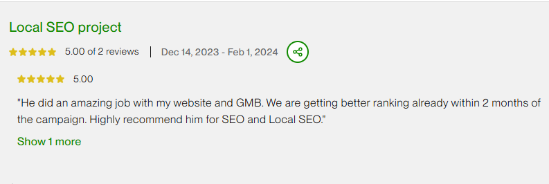 {"type":"elementor","siteurl":"https://newjerseyseoconsultant.com/wp-json/","elements":[{"id":"21761dc","elType":"widget","isInner":false,"isLocked":false,"settings":{"carousel":[{"id":871,"url":"https://newjerseyseoconsultant.com/wp-content/uploads/2024/11/21.jpg"}],"thumbnail_size":"large","slides_to_show":"3","slides_to_scroll":"1","autoplay_speed":2500,"arrows_position":"outside","image_spacing":"custom","image_spacing_custom":{"unit":"px","size":15,"sizes":[]},"_element_width":"inherit","slides_to_show_tablet":"2","arrows_color":"#4D766E","dots_inactive_color":"#000000","dots_color":"#4D766E","thumbnail_custom_dimension":{"width":"","height":""},"slides_to_show_mobile":"","slides_to_scroll_tablet":"","slides_to_scroll_mobile":"","image_stretch":"no","navigation":"both","navigation_previous_icon":{"value":"","library":""},"navigation_next_icon":{"value":"","library":""},"link_to":"none","link":{"url":"","is_external":"","nofollow":"","custom_attributes":""},"open_lightbox":"default","caption_type":"","lazyload":"","autoplay":"yes","pause_on_hover":"yes","pause_on_interaction":"yes","infinite":"yes","effect":"slide","speed":500,"direction":"ltr","arrows_size":{"unit":"px","size":"","sizes":[]},"arrows_size_tablet":{"unit":"px","size":"","sizes":[]},"arrows_size_mobile":{"unit":"px","size":"","sizes":[]},"dots_position":"outside","dots_size":{"unit":"px","size":"","sizes":[]},"dots_size_tablet":{"unit":"px","size":"","sizes":[]},"dots_size_mobile":{"unit":"px","size":"","sizes":[]},"gallery_vertical_align":"","gallery_vertical_align_tablet":"","gallery_vertical_align_mobile":"","image_spacing_custom_tablet":{"unit":"px","size":"","sizes":[]},"image_spacing_custom_mobile":{"unit":"px","size":"","sizes":[]},"image_border_border":"","image_border_width":{"unit":"px","top":"","right":"","bottom":"","left":"","isLinked":true},"image_border_width_tablet":{"unit":"px","top":"","right":"","bottom":"","left":"","isLinked":true},"image_border_width_mobile":{"unit":"px","top":"","right":"","bottom":"","left":"","isLinked":true},"image_border_color":"","image_border_radius":{"unit":"px","top":"","right":"","bottom":"","left":"","isLinked":true},"image_border_radius_tablet":{"unit":"px","top":"","right":"","bottom":"","left":"","isLinked":true},"image_border_radius_mobile":{"unit":"px","top":"","right":"","bottom":"","left":"","isLinked":true},"caption_align":"center","caption_align_tablet":"","caption_align_mobile":"","caption_text_color":"","caption_typography_typography":"","caption_typography_font_family":"","caption_typography_font_size":{"unit":"px","size":"","sizes":[]},"caption_typography_font_size_tablet":{"unit":"px","size":"","sizes":[]},"caption_typography_font_size_mobile":{"unit":"px","size":"","sizes":[]},"caption_typography_font_weight":"","caption_typography_text_transform":"","caption_typography_font_style":"","caption_typography_text_decoration":"","caption_typography_line_height":{"unit":"px","size":"","sizes":[]},"caption_typography_line_height_tablet":{"unit":"em","size":"","sizes":[]},"caption_typography_line_height_mobile":{"unit":"em","size":"","sizes":[]},"caption_typography_letter_spacing":{"unit":"px","size":"","sizes":[]},"caption_typography_letter_spacing_tablet":{"unit":"px","size":"","sizes":[]},"caption_typography_letter_spacing_mobile":{"unit":"px","size":"","sizes":[]},"caption_typography_word_spacing":{"unit":"px","size":"","sizes":[]},"caption_typography_word_spacing_tablet":{"unit":"em","size":"","sizes":[]},"caption_typography_word_spacing_mobile":{"unit":"em","size":"","sizes":[]},"caption_shadow_text_shadow_type":"","caption_shadow_text_shadow":{"horizontal":0,"vertical":0,"blur":10,"color":"rgba(0,0,0,0.3)"},"caption_space":{"unit":"px","size":"","sizes":[]},"caption_space_tablet":{"unit":"px","size":"","sizes":[]},"caption_space_mobile":{"unit":"px","size":"","sizes":[]},"_title":"","_margin":{"unit":"px","top":"","right":"","bottom":"","left":"","isLinked":true},"_margin_tablet":{"unit":"px","top":"","right":"","bottom":"","left":"","isLinked":true},"_margin_mobile":{"unit":"px","top":"","right":"","bottom":"","left":"","isLinked":true},"_padding":{"unit":"px","top":"","right":"","bottom":"","left":"","isLinked":true},"_padding_tablet":{"unit":"px","top":"","right":"","bottom":"","left":"","isLinked":true},"_padding_mobile":{"unit":"px","top":"","right":"","bottom":"","left":"","isLinked":true},"_element_width_tablet":"","_element_width_mobile":"","_element_custom_width":{"unit":"%","size":"","sizes":[]},"_element_custom_width_tablet":{"unit":"px","size":"","sizes":[]},"_element_custom_width_mobile":{"unit":"px","size":"","sizes":[]},"_flex_align_self":"","_flex_align_self_tablet":"","_flex_align_self_mobile":"","_flex_order":"","_flex_order_tablet":"","_flex_order_mobile":"","_flex_order_custom":"","_flex_order_custom_tablet":"","_flex_order_custom_mobile":"","_flex_size":"","_flex_size_tablet":"","_flex_size_mobile":"","_flex_grow":1,"_flex_grow_tablet":"","_flex_grow_mobile":"","_flex_shrink":1,"_flex_shrink_tablet":"","_flex_shrink_mobile":"","_element_vertical_align":"","_element_vertical_align_tablet":"","_element_vertical_align_mobile":"","_position":"","_offset_orientation_h":"start","_offset_x":{"unit":"px","size":0,"sizes":[]},"_offset_x_tablet":{"unit":"px","size":"","sizes":[]},"_offset_x_mobile":{"unit":"px","size":"","sizes":[]},"_offset_x_end":{"unit":"px","size":0,"sizes":[]},"_offset_x_end_tablet":{"unit":"px","size":"","sizes":[]},"_offset_x_end_mobile":{"unit":"px","size":"","sizes":[]},"_offset_orientation_v":"start","_offset_y":{"unit":"px","size":0,"sizes":[]},"_offset_y_tablet":{"unit":"px","size":"","sizes":[]},"_offset_y_mobile":{"unit":"px","size":"","sizes":[]},"_offset_y_end":{"unit":"px","size":0,"sizes":[]},"_offset_y_end_tablet":{"unit":"px","size":"","sizes":[]},"_offset_y_end_mobile":{"unit":"px","size":"","sizes":[]},"_z_index":"","_z_index_tablet":"","_z_index_mobile":"","_element_id":"","_css_classes":"","e_display_conditions":"","_element_cache":"","motion_fx_motion_fx_scrolling":"","motion_fx_translateY_effect":"","motion_fx_translateY_direction":"","motion_fx_translateY_speed":{"unit":"px","size":4,"sizes":[]},"motion_fx_translateY_affectedRange":{"unit":"%","size":"","sizes":{"start":0,"end":100}},"motion_fx_translateX_effect":"","motion_fx_translateX_direction":"","motion_fx_translateX_speed":{"unit":"px","size":4,"sizes":[]},"motion_fx_translateX_affectedRange":{"unit":"%","size":"","sizes":{"start":0,"end":100}},"motion_fx_opacity_effect":"","motion_fx_opacity_direction":"out-in","motion_fx_opacity_level":{"unit":"px","size":10,"sizes":[]},"motion_fx_opacity_range":{"unit":"%","size":"","sizes":{"start":20,"end":80}},"motion_fx_blur_effect":"","motion_fx_blur_direction":"out-in","motion_fx_blur_level":{"unit":"px","size":7,"sizes":[]},"motion_fx_blur_range":{"unit":"%","size":"","sizes":{"start":20,"end":80}},"motion_fx_rotateZ_effect":"","motion_fx_rotateZ_direction":"","motion_fx_rotateZ_speed":{"unit":"px","size":1,"sizes":[]},"motion_fx_rotateZ_affectedRange":{"unit":"%","size":"","sizes":{"start":0,"end":100}},"motion_fx_scale_effect":"","motion_fx_scale_direction":"out-in","motion_fx_scale_speed":{"unit":"px","size":4,"sizes":[]},"motion_fx_scale_range":{"unit":"%","size":"","sizes":{"start":20,"end":80}},"motion_fx_transform_origin_x":"center","motion_fx_transform_origin_y":"center","motion_fx_devices":["desktop","tablet","mobile"],"motion_fx_range":"","motion_fx_motion_fx_mouse":"","motion_fx_mouseTrack_effect":"","motion_fx_mouseTrack_direction":"","motion_fx_mouseTrack_speed":{"unit":"px","size":1,"sizes":[]},"motion_fx_tilt_effect":"","motion_fx_tilt_direction":"","motion_fx_tilt_speed":{"unit":"px","size":4,"sizes":[]},"handle_motion_fx_asset_loading":"","sticky":"","sticky_on":["desktop","tablet","mobile"],"sticky_offset":0,"sticky_offset_tablet":"","sticky_offset_mobile":"","sticky_effects_offset":0,"sticky_effects_offset_tablet":"","sticky_effects_offset_mobile":"","sticky_anchor_link_offset":0,"sticky_anchor_link_offset_tablet":"","sticky_anchor_link_offset_mobile":"","sticky_parent":"","_animation":"","_animation_tablet":"","_animation_mobile":"","animation_duration":"","_animation_delay":"","_transform_rotate_popover":"","_transform_rotateZ_effect":{"unit":"px","size":"","sizes":[]},"_transform_rotateZ_effect_tablet":{"unit":"deg","size":"","sizes":[]},"_transform_rotateZ_effect_mobile":{"unit":"deg","size":"","sizes":[]},"_transform_rotate_3d":"","_transform_rotateX_effect":{"unit":"px","size":"","sizes":[]},"_transform_rotateX_effect_tablet":{"unit":"deg","size":"","sizes":[]},"_transform_rotateX_effect_mobile":{"unit":"deg","size":"","sizes":[]},"_transform_rotateY_effect":{"unit":"px","size":"","sizes":[]},"_transform_rotateY_effect_tablet":{"unit":"deg","size":"","sizes":[]},"_transform_rotateY_effect_mobile":{"unit":"deg","size":"","sizes":[]},"_transform_perspective_effect":{"unit":"px","size":"","sizes":[]},"_transform_perspective_effect_tablet":{"unit":"px","size":"","sizes":[]},"_transform_perspective_effect_mobile":{"unit":"px","size":"","sizes":[]},"_transform_translate_popover":"","_transform_translateX_effect":{"unit":"px","size":"","sizes":[]},"_transform_translateX_effect_tablet":{"unit":"px","size":"","sizes":[]},"_transform_translateX_effect_mobile":{"unit":"px","size":"","sizes":[]},"_transform_translateY_effect":{"unit":"px","size":"","sizes":[]},"_transform_translateY_effect_tablet":{"unit":"px","size":"","sizes":[]},"_transform_translateY_effect_mobile":{"unit":"px","size":"","sizes":[]},"_transform_scale_popover":"","_transform_keep_proportions":"yes","_transform_scale_effect":{"unit":"px","size":"","sizes":[]},"_transform_scale_effect_tablet":{"unit":"px","size":"","sizes":[]},"_transform_scale_effect_mobile":{"unit":"px","size":"","sizes":[]},"_transform_scaleX_effect":{"unit":"px","size":"","sizes":[]},"_transform_scaleX_effect_tablet":{"unit":"px","size":"","sizes":[]},"_transform_scaleX_effect_mobile":{"unit":"px","size":"","sizes":[]},"_transform_scaleY_effect":{"unit":"px","size":"","sizes":[]},"_transform_scaleY_effect_tablet":{"unit":"px","size":"","sizes":[]},"_transform_scaleY_effect_mobile":{"unit":"px","size":"","sizes":[]},"_transform_skew_popover":"","_transform_skewX_effect":{"unit":"px","size":"","sizes":[]},"_transform_skewX_effect_tablet":{"unit":"deg","size":"","sizes":[]},"_transform_skewX_effect_mobile":{"unit":"deg","size":"","sizes":[]},"_transform_skewY_effect":{"unit":"px","size":"","sizes":[]},"_transform_skewY_effect_tablet":{"unit":"deg","size":"","sizes":[]},"_transform_skewY_effect_mobile":{"unit":"deg","size":"","sizes":[]},"_transform_flipX_effect":"","_transform_flipY_effect":"","_transform_rotate_popover_hover":"","_transform_rotateZ_effect_hover":{"unit":"px","size":"","sizes":[]},"_transform_rotateZ_effect_hover_tablet":{"unit":"deg","size":"","sizes":[]},"_transform_rotateZ_effect_hover_mobile":{"unit":"deg","size":"","sizes":[]},"_transform_rotate_3d_hover":"","_transform_rotateX_effect_hover":{"unit":"px","size":"","sizes":[]},"_transform_rotateX_effect_hover_tablet":{"unit":"deg","size":"","sizes":[]},"_transform_rotateX_effect_hover_mobile":{"unit":"deg","size":"","sizes":[]},"_transform_rotateY_effect_hover":{"unit":"px","size":"","sizes":[]},"_transform_rotateY_effect_hover_tablet":{"unit":"deg","size":"","sizes":[]},"_transform_rotateY_effect_hover_mobile":{"unit":"deg","size":"","sizes":[]},"_transform_perspective_effect_hover":{"unit":"px","size":"","sizes":[]},"_transform_perspective_effect_hover_tablet":{"unit":"px","size":"","sizes":[]},"_transform_perspective_effect_hover_mobile":{"unit":"px","size":"","sizes":[]},"_transform_translate_popover_hover":"","_transform_translateX_effect_hover":{"unit":"px","size":"","sizes":[]},"_transform_translateX_effect_hover_tablet":{"unit":"px","size":"","sizes":[]},"_transform_translateX_effect_hover_mobile":{"unit":"px","size":"","sizes":[]},"_transform_translateY_effect_hover":{"unit":"px","size":"","sizes":[]},"_transform_translateY_effect_hover_tablet":{"unit":"px","size":"","sizes":[]},"_transform_translateY_effect_hover_mobile":{"unit":"px","size":"","sizes":[]},"_transform_scale_popover_hover":"","_transform_keep_proportions_hover":"yes","_transform_scale_effect_hover":{"unit":"px","size":"","sizes":[]},"_transform_scale_effect_hover_tablet":{"unit":"px","size":"","sizes":[]},"_transform_scale_effect_hover_mobile":{"unit":"px","size":"","sizes":[]},"_transform_scaleX_effect_hover":{"unit":"px","size":"","sizes":[]},"_transform_scaleX_effect_hover_tablet":{"unit":"px","size":"","sizes":[]},"_transform_scaleX_effect_hover_mobile":{"unit":"px","size":"","sizes":[]},"_transform_scaleY_effect_hover":{"unit":"px","size":"","sizes":[]},"_transform_scaleY_effect_hover_tablet":{"unit":"px","size":"","sizes":[]},"_transform_scaleY_effect_hover_mobile":{"unit":"px","size":"","sizes":[]},"_transform_skew_popover_hover":"","_transform_skewX_effect_hover":{"unit":"px","size":"","sizes":[]},"_transform_skewX_effect_hover_tablet":{"unit":"deg","size":"","sizes":[]},"_transform_skewX_effect_hover_mobile":{"unit":"deg","size":"","sizes":[]},"_transform_skewY_effect_hover":{"unit":"px","size":"","sizes":[]},"_transform_skewY_effect_hover_tablet":{"unit":"deg","size":"","sizes":[]},"_transform_skewY_effect_hover_mobile":{"unit":"deg","size":"","sizes":[]},"_transform_flipX_effect_hover":"","_transform_flipY_effect_hover":"","_transform_transition_hover":{"unit":"px","size":"","sizes":[]},"motion_fx_transform_x_anchor_point":"","motion_fx_transform_x_anchor_point_tablet":"","motion_fx_transform_x_anchor_point_mobile":"","motion_fx_transform_y_anchor_point":"","motion_fx_transform_y_anchor_point_tablet":"","motion_fx_transform_y_anchor_point_mobile":"","_background_background":"","_background_color":"","_background_color_stop":{"unit":"%","size":0,"sizes":[]},"_background_color_stop_tablet":{"unit":"%"},"_background_color_stop_mobile":{"unit":"%"},"_background_color_b":"#f2295b","_background_color_b_stop":{"unit":"%","size":100,"sizes":[]},"_background_color_b_stop_tablet":{"unit":"%"},"_background_color_b_stop_mobile":{"unit":"%"},"_background_gradient_type":"linear","_background_gradient_angle":{"unit":"deg","size":180,"sizes":[]},"_background_gradient_angle_tablet":{"unit":"deg"},"_background_gradient_angle_mobile":{"unit":"deg"},"_background_gradient_position":"center center","_background_gradient_position_tablet":"","_background_gradient_position_mobile":"","_background_image":{"url":"","id":"","size":""},"_background_image_tablet":{"url":"","id":"","size":""},"_background_image_mobile":{"url":"","id":"","size":""},"_background_position":"","_background_position_tablet":"","_background_position_mobile":"","_background_xpos":{"unit":"px","size":0,"sizes":[]},"_background_xpos_tablet":{"unit":"px","size":0,"sizes":[]},"_background_xpos_mobile":{"unit":"px","size":0,"sizes":[]},"_background_ypos":{"unit":"px","size":0,"sizes":[]},"_background_ypos_tablet":{"unit":"px","size":0,"sizes":[]},"_background_ypos_mobile":{"unit":"px","size":0,"sizes":[]},"_background_attachment":"","_background_repeat":"","_background_repeat_tablet":"","_background_repeat_mobile":"","_background_size":"","_background_size_tablet":"","_background_size_mobile":"","_background_bg_width":{"unit":"%","size":100,"sizes":[]},"_background_bg_width_tablet":{"unit":"px","size":"","sizes":[]},"_background_bg_width_mobile":{"unit":"px","size":"","sizes":[]},"_background_video_link":"","_background_video_start":"","_background_video_end":"","_background_play_once":"","_background_play_on_mobile":"","_background_privacy_mode":"","_background_video_fallback":{"url":"","id":"","size":""},"_background_slideshow_gallery":[],"_background_slideshow_loop":"yes","_background_slideshow_slide_duration":5000,"_background_slideshow_slide_transition":"fade","_background_slideshow_transition_duration":500,"_background_slideshow_background_size":"","_background_slideshow_background_size_tablet":"","_background_slideshow_background_size_mobile":"","_background_slideshow_background_position":"","_background_slideshow_background_position_tablet":"","_background_slideshow_background_position_mobile":"","_background_slideshow_lazyload":"","_background_slideshow_ken_burns":"","_background_slideshow_ken_burns_zoom_direction":"in","_background_hover_background":"","_background_hover_color":"","_background_hover_color_stop":{"unit":"%","size":0,"sizes":[]},"_background_hover_color_stop_tablet":{"unit":"%"},"_background_hover_color_stop_mobile":{"unit":"%"},"_background_hover_color_b":"#f2295b","_background_hover_color_b_stop":{"unit":"%","size":100,"sizes":[]},"_background_hover_color_b_stop_tablet":{"unit":"%"},"_background_hover_color_b_stop_mobile":{"unit":"%"},"_background_hover_gradient_type":"linear","_background_hover_gradient_angle":{"unit":"deg","size":180,"sizes":[]},"_background_hover_gradient_angle_tablet":{"unit":"deg"},"_background_hover_gradient_angle_mobile":{"unit":"deg"},"_background_hover_gradient_position":"center center","_background_hover_gradient_position_tablet":"","_background_hover_gradient_position_mobile":"","_background_hover_image":{"url":"","id":"","size":""},"_background_hover_image_tablet":{"url":"","id":"","size":""},"_background_hover_image_mobile":{"url":"","id":"","size":""},"_background_hover_position":"","_background_hover_position_tablet":"","_background_hover_position_mobile":"","_background_hover_xpos":{"unit":"px","size":0,"sizes":[]},"_background_hover_xpos_tablet":{"unit":"px","size":0,"sizes":[]},"_background_hover_xpos_mobile":{"unit":"px","size":0,"sizes":[]},"_background_hover_ypos":{"unit":"px","size":0,"sizes":[]},"_background_hover_ypos_tablet":{"unit":"px","size":0,"sizes":[]},"_background_hover_ypos_mobile":{"unit":"px","size":0,"sizes":[]},"_background_hover_attachment":"","_background_hover_repeat":"","_background_hover_repeat_tablet":"","_background_hover_repeat_mobile":"","_background_hover_size":"","_background_hover_size_tablet":"","_background_hover_size_mobile":"","_background_hover_bg_width":{"unit":"%","size":100,"sizes":[]},"_background_hover_bg_width_tablet":{"unit":"px","size":"","sizes":[]},"_background_hover_bg_width_mobile":{"unit":"px","size":"","sizes":[]},"_background_hover_video_link":"","_background_hover_video_start":"","_background_hover_video_end":"","_background_hover_play_once":"","_background_hover_play_on_mobile":"","_background_hover_privacy_mode":"","_background_hover_video_fallback":{"url":"","id":"","size":""},"_background_hover_slideshow_gallery":[],"_background_hover_slideshow_loop":"yes","_background_hover_slideshow_slide_duration":5000,"_background_hover_slideshow_slide_transition":"fade","_background_hover_slideshow_transition_duration":500,"_background_hover_slideshow_background_size":"","_background_hover_slideshow_background_size_tablet":"","_background_hover_slideshow_background_size_mobile":"","_background_hover_slideshow_background_position":"","_background_hover_slideshow_background_position_tablet":"","_background_hover_slideshow_background_position_mobile":"","_background_hover_slideshow_lazyload":"","_background_hover_slideshow_ken_burns":"","_background_hover_slideshow_ken_burns_zoom_direction":"in","_background_hover_transition":{"unit":"px","size":"","sizes":[]},"_border_border":"","_border_width":{"unit":"px","top":"","right":"","bottom":"","left":"","isLinked":true},"_border_width_tablet":{"unit":"px","top":"","right":"","bottom":"","left":"","isLinked":true},"_border_width_mobile":{"unit":"px","top":"","right":"","bottom":"","left":"","isLinked":true},"_border_color":"","_border_radius":{"unit":"px","top":"","right":"","bottom":"","left":"","isLinked":true},"_border_radius_tablet":{"unit":"px","top":"","right":"","bottom":"","left":"","isLinked":true},"_border_radius_mobile":{"unit":"px","top":"","right":"","bottom":"","left":"","isLinked":true},"_box_shadow_box_shadow_type":"","_box_shadow_box_shadow":{"horizontal":0,"vertical":0,"blur":10,"spread":0,"color":"rgba(0,0,0,0.5)"},"_box_shadow_box_shadow_position":" ","_border_hover_border":"","_border_hover_width":{"unit":"px","top":"","right":"","bottom":"","left":"","isLinked":true},"_border_hover_width_tablet":{"unit":"px","top":"","right":"","bottom":"","left":"","isLinked":true},"_border_hover_width_mobile":{"unit":"px","top":"","right":"","bottom":"","left":"","isLinked":true},"_border_hover_color":"","_border_radius_hover":{"unit":"px","top":"","right":"","bottom":"","left":"","isLinked":true},"_border_radius_hover_tablet":{"unit":"px","top":"","right":"","bottom":"","left":"","isLinked":true},"_border_radius_hover_mobile":{"unit":"px","top":"","right":"","bottom":"","left":"","isLinked":true},"_box_shadow_hover_box_shadow_type":"","_box_shadow_hover_box_shadow":{"horizontal":0,"vertical":0,"blur":10,"spread":0,"color":"rgba(0,0,0,0.5)"},"_box_shadow_hover_box_shadow_position":" ","_border_hover_transition":{"unit":"px","size":"","sizes":[]},"_mask_switch":"","_mask_shape":"circle","_mask_image":{"url":"","id":"","size":""},"_mask_notice":"","_mask_size":"contain","_mask_size_tablet":"","_mask_size_mobile":"","_mask_size_scale":{"unit":"%","size":100,"sizes":[]},"_mask_size_scale_tablet":{"unit":"px","size":"","sizes":[]},"_mask_size_scale_mobile":{"unit":"px","size":"","sizes":[]},"_mask_position":"center center","_mask_position_tablet":"","_mask_position_mobile":"","_mask_position_x":{"unit":"%","size":0,"sizes":[]},"_mask_position_x_tablet":{"unit":"px","size":"","sizes":[]},"_mask_position_x_mobile":{"unit":"px","size":"","sizes":[]},"_mask_position_y":{"unit":"%","size":0,"sizes":[]},"_mask_position_y_tablet":{"unit":"px","size":"","sizes":[]},"_mask_position_y_mobile":{"unit":"px","size":"","sizes":[]},"_mask_repeat":"no-repeat","_mask_repeat_tablet":"","_mask_repeat_mobile":"","hide_desktop":"","hide_tablet":"","hide_mobile":"","_attributes":"","custom_css":""},"defaultEditSettings":{"defaultEditRoute":"content"},"elements":[],"widgetType":"image-carousel","htmlCache":"\t\t\n\t\t\t\t\t\n\t\t\t\n\t\t\t\t\t\t\t\t\t\t\t\n\t\t\t\t\t\n\t\t\t\t\n\t\t","editSettings":{"defaultEditRoute":"content","panel":{"activeTab":"content","activeSection":"section_image_carousel"}}}]}