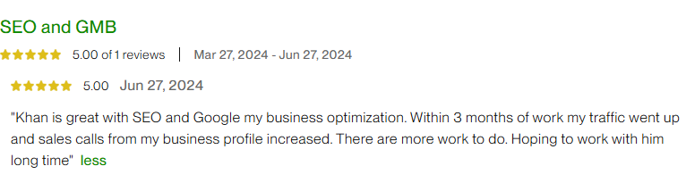 {"type":"elementor","siteurl":"https://newjerseyseoconsultant.com/wp-json/","elements":[{"id":"21761dc","elType":"widget","isInner":false,"isLocked":false,"settings":{"carousel":[{"id":871,"url":"https://newjerseyseoconsultant.com/wp-content/uploads/2024/11/21.jpg"}],"thumbnail_size":"large","slides_to_show":"3","slides_to_scroll":"1","autoplay_speed":2500,"arrows_position":"outside","image_spacing":"custom","image_spacing_custom":{"unit":"px","size":15,"sizes":[]},"_element_width":"inherit","slides_to_show_tablet":"2","arrows_color":"#4D766E","dots_inactive_color":"#000000","dots_color":"#4D766E","thumbnail_custom_dimension":{"width":"","height":""},"slides_to_show_mobile":"","slides_to_scroll_tablet":"","slides_to_scroll_mobile":"","image_stretch":"no","navigation":"both","navigation_previous_icon":{"value":"","library":""},"navigation_next_icon":{"value":"","library":""},"link_to":"none","link":{"url":"","is_external":"","nofollow":"","custom_attributes":""},"open_lightbox":"default","caption_type":"","lazyload":"","autoplay":"yes","pause_on_hover":"yes","pause_on_interaction":"yes","infinite":"yes","effect":"slide","speed":500,"direction":"ltr","arrows_size":{"unit":"px","size":"","sizes":[]},"arrows_size_tablet":{"unit":"px","size":"","sizes":[]},"arrows_size_mobile":{"unit":"px","size":"","sizes":[]},"dots_position":"outside","dots_size":{"unit":"px","size":"","sizes":[]},"dots_size_tablet":{"unit":"px","size":"","sizes":[]},"dots_size_mobile":{"unit":"px","size":"","sizes":[]},"gallery_vertical_align":"","gallery_vertical_align_tablet":"","gallery_vertical_align_mobile":"","image_spacing_custom_tablet":{"unit":"px","size":"","sizes":[]},"image_spacing_custom_mobile":{"unit":"px","size":"","sizes":[]},"image_border_border":"","image_border_width":{"unit":"px","top":"","right":"","bottom":"","left":"","isLinked":true},"image_border_width_tablet":{"unit":"px","top":"","right":"","bottom":"","left":"","isLinked":true},"image_border_width_mobile":{"unit":"px","top":"","right":"","bottom":"","left":"","isLinked":true},"image_border_color":"","image_border_radius":{"unit":"px","top":"","right":"","bottom":"","left":"","isLinked":true},"image_border_radius_tablet":{"unit":"px","top":"","right":"","bottom":"","left":"","isLinked":true},"image_border_radius_mobile":{"unit":"px","top":"","right":"","bottom":"","left":"","isLinked":true},"caption_align":"center","caption_align_tablet":"","caption_align_mobile":"","caption_text_color":"","caption_typography_typography":"","caption_typography_font_family":"","caption_typography_font_size":{"unit":"px","size":"","sizes":[]},"caption_typography_font_size_tablet":{"unit":"px","size":"","sizes":[]},"caption_typography_font_size_mobile":{"unit":"px","size":"","sizes":[]},"caption_typography_font_weight":"","caption_typography_text_transform":"","caption_typography_font_style":"","caption_typography_text_decoration":"","caption_typography_line_height":{"unit":"px","size":"","sizes":[]},"caption_typography_line_height_tablet":{"unit":"em","size":"","sizes":[]},"caption_typography_line_height_mobile":{"unit":"em","size":"","sizes":[]},"caption_typography_letter_spacing":{"unit":"px","size":"","sizes":[]},"caption_typography_letter_spacing_tablet":{"unit":"px","size":"","sizes":[]},"caption_typography_letter_spacing_mobile":{"unit":"px","size":"","sizes":[]},"caption_typography_word_spacing":{"unit":"px","size":"","sizes":[]},"caption_typography_word_spacing_tablet":{"unit":"em","size":"","sizes":[]},"caption_typography_word_spacing_mobile":{"unit":"em","size":"","sizes":[]},"caption_shadow_text_shadow_type":"","caption_shadow_text_shadow":{"horizontal":0,"vertical":0,"blur":10,"color":"rgba(0,0,0,0.3)"},"caption_space":{"unit":"px","size":"","sizes":[]},"caption_space_tablet":{"unit":"px","size":"","sizes":[]},"caption_space_mobile":{"unit":"px","size":"","sizes":[]},"_title":"","_margin":{"unit":"px","top":"","right":"","bottom":"","left":"","isLinked":true},"_margin_tablet":{"unit":"px","top":"","right":"","bottom":"","left":"","isLinked":true},"_margin_mobile":{"unit":"px","top":"","right":"","bottom":"","left":"","isLinked":true},"_padding":{"unit":"px","top":"","right":"","bottom":"","left":"","isLinked":true},"_padding_tablet":{"unit":"px","top":"","right":"","bottom":"","left":"","isLinked":true},"_padding_mobile":{"unit":"px","top":"","right":"","bottom":"","left":"","isLinked":true},"_element_width_tablet":"","_element_width_mobile":"","_element_custom_width":{"unit":"%","size":"","sizes":[]},"_element_custom_width_tablet":{"unit":"px","size":"","sizes":[]},"_element_custom_width_mobile":{"unit":"px","size":"","sizes":[]},"_flex_align_self":"","_flex_align_self_tablet":"","_flex_align_self_mobile":"","_flex_order":"","_flex_order_tablet":"","_flex_order_mobile":"","_flex_order_custom":"","_flex_order_custom_tablet":"","_flex_order_custom_mobile":"","_flex_size":"","_flex_size_tablet":"","_flex_size_mobile":"","_flex_grow":1,"_flex_grow_tablet":"","_flex_grow_mobile":"","_flex_shrink":1,"_flex_shrink_tablet":"","_flex_shrink_mobile":"","_element_vertical_align":"","_element_vertical_align_tablet":"","_element_vertical_align_mobile":"","_position":"","_offset_orientation_h":"start","_offset_x":{"unit":"px","size":0,"sizes":[]},"_offset_x_tablet":{"unit":"px","size":"","sizes":[]},"_offset_x_mobile":{"unit":"px","size":"","sizes":[]},"_offset_x_end":{"unit":"px","size":0,"sizes":[]},"_offset_x_end_tablet":{"unit":"px","size":"","sizes":[]},"_offset_x_end_mobile":{"unit":"px","size":"","sizes":[]},"_offset_orientation_v":"start","_offset_y":{"unit":"px","size":0,"sizes":[]},"_offset_y_tablet":{"unit":"px","size":"","sizes":[]},"_offset_y_mobile":{"unit":"px","size":"","sizes":[]},"_offset_y_end":{"unit":"px","size":0,"sizes":[]},"_offset_y_end_tablet":{"unit":"px","size":"","sizes":[]},"_offset_y_end_mobile":{"unit":"px","size":"","sizes":[]},"_z_index":"","_z_index_tablet":"","_z_index_mobile":"","_element_id":"","_css_classes":"","e_display_conditions":"","_element_cache":"","motion_fx_motion_fx_scrolling":"","motion_fx_translateY_effect":"","motion_fx_translateY_direction":"","motion_fx_translateY_speed":{"unit":"px","size":4,"sizes":[]},"motion_fx_translateY_affectedRange":{"unit":"%","size":"","sizes":{"start":0,"end":100}},"motion_fx_translateX_effect":"","motion_fx_translateX_direction":"","motion_fx_translateX_speed":{"unit":"px","size":4,"sizes":[]},"motion_fx_translateX_affectedRange":{"unit":"%","size":"","sizes":{"start":0,"end":100}},"motion_fx_opacity_effect":"","motion_fx_opacity_direction":"out-in","motion_fx_opacity_level":{"unit":"px","size":10,"sizes":[]},"motion_fx_opacity_range":{"unit":"%","size":"","sizes":{"start":20,"end":80}},"motion_fx_blur_effect":"","motion_fx_blur_direction":"out-in","motion_fx_blur_level":{"unit":"px","size":7,"sizes":[]},"motion_fx_blur_range":{"unit":"%","size":"","sizes":{"start":20,"end":80}},"motion_fx_rotateZ_effect":"","motion_fx_rotateZ_direction":"","motion_fx_rotateZ_speed":{"unit":"px","size":1,"sizes":[]},"motion_fx_rotateZ_affectedRange":{"unit":"%","size":"","sizes":{"start":0,"end":100}},"motion_fx_scale_effect":"","motion_fx_scale_direction":"out-in","motion_fx_scale_speed":{"unit":"px","size":4,"sizes":[]},"motion_fx_scale_range":{"unit":"%","size":"","sizes":{"start":20,"end":80}},"motion_fx_transform_origin_x":"center","motion_fx_transform_origin_y":"center","motion_fx_devices":["desktop","tablet","mobile"],"motion_fx_range":"","motion_fx_motion_fx_mouse":"","motion_fx_mouseTrack_effect":"","motion_fx_mouseTrack_direction":"","motion_fx_mouseTrack_speed":{"unit":"px","size":1,"sizes":[]},"motion_fx_tilt_effect":"","motion_fx_tilt_direction":"","motion_fx_tilt_speed":{"unit":"px","size":4,"sizes":[]},"handle_motion_fx_asset_loading":"","sticky":"","sticky_on":["desktop","tablet","mobile"],"sticky_offset":0,"sticky_offset_tablet":"","sticky_offset_mobile":"","sticky_effects_offset":0,"sticky_effects_offset_tablet":"","sticky_effects_offset_mobile":"","sticky_anchor_link_offset":0,"sticky_anchor_link_offset_tablet":"","sticky_anchor_link_offset_mobile":"","sticky_parent":"","_animation":"","_animation_tablet":"","_animation_mobile":"","animation_duration":"","_animation_delay":"","_transform_rotate_popover":"","_transform_rotateZ_effect":{"unit":"px","size":"","sizes":[]},"_transform_rotateZ_effect_tablet":{"unit":"deg","size":"","sizes":[]},"_transform_rotateZ_effect_mobile":{"unit":"deg","size":"","sizes":[]},"_transform_rotate_3d":"","_transform_rotateX_effect":{"unit":"px","size":"","sizes":[]},"_transform_rotateX_effect_tablet":{"unit":"deg","size":"","sizes":[]},"_transform_rotateX_effect_mobile":{"unit":"deg","size":"","sizes":[]},"_transform_rotateY_effect":{"unit":"px","size":"","sizes":[]},"_transform_rotateY_effect_tablet":{"unit":"deg","size":"","sizes":[]},"_transform_rotateY_effect_mobile":{"unit":"deg","size":"","sizes":[]},"_transform_perspective_effect":{"unit":"px","size":"","sizes":[]},"_transform_perspective_effect_tablet":{"unit":"px","size":"","sizes":[]},"_transform_perspective_effect_mobile":{"unit":"px","size":"","sizes":[]},"_transform_translate_popover":"","_transform_translateX_effect":{"unit":"px","size":"","sizes":[]},"_transform_translateX_effect_tablet":{"unit":"px","size":"","sizes":[]},"_transform_translateX_effect_mobile":{"unit":"px","size":"","sizes":[]},"_transform_translateY_effect":{"unit":"px","size":"","sizes":[]},"_transform_translateY_effect_tablet":{"unit":"px","size":"","sizes":[]},"_transform_translateY_effect_mobile":{"unit":"px","size":"","sizes":[]},"_transform_scale_popover":"","_transform_keep_proportions":"yes","_transform_scale_effect":{"unit":"px","size":"","sizes":[]},"_transform_scale_effect_tablet":{"unit":"px","size":"","sizes":[]},"_transform_scale_effect_mobile":{"unit":"px","size":"","sizes":[]},"_transform_scaleX_effect":{"unit":"px","size":"","sizes":[]},"_transform_scaleX_effect_tablet":{"unit":"px","size":"","sizes":[]},"_transform_scaleX_effect_mobile":{"unit":"px","size":"","sizes":[]},"_transform_scaleY_effect":{"unit":"px","size":"","sizes":[]},"_transform_scaleY_effect_tablet":{"unit":"px","size":"","sizes":[]},"_transform_scaleY_effect_mobile":{"unit":"px","size":"","sizes":[]},"_transform_skew_popover":"","_transform_skewX_effect":{"unit":"px","size":"","sizes":[]},"_transform_skewX_effect_tablet":{"unit":"deg","size":"","sizes":[]},"_transform_skewX_effect_mobile":{"unit":"deg","size":"","sizes":[]},"_transform_skewY_effect":{"unit":"px","size":"","sizes":[]},"_transform_skewY_effect_tablet":{"unit":"deg","size":"","sizes":[]},"_transform_skewY_effect_mobile":{"unit":"deg","size":"","sizes":[]},"_transform_flipX_effect":"","_transform_flipY_effect":"","_transform_rotate_popover_hover":"","_transform_rotateZ_effect_hover":{"unit":"px","size":"","sizes":[]},"_transform_rotateZ_effect_hover_tablet":{"unit":"deg","size":"","sizes":[]},"_transform_rotateZ_effect_hover_mobile":{"unit":"deg","size":"","sizes":[]},"_transform_rotate_3d_hover":"","_transform_rotateX_effect_hover":{"unit":"px","size":"","sizes":[]},"_transform_rotateX_effect_hover_tablet":{"unit":"deg","size":"","sizes":[]},"_transform_rotateX_effect_hover_mobile":{"unit":"deg","size":"","sizes":[]},"_transform_rotateY_effect_hover":{"unit":"px","size":"","sizes":[]},"_transform_rotateY_effect_hover_tablet":{"unit":"deg","size":"","sizes":[]},"_transform_rotateY_effect_hover_mobile":{"unit":"deg","size":"","sizes":[]},"_transform_perspective_effect_hover":{"unit":"px","size":"","sizes":[]},"_transform_perspective_effect_hover_tablet":{"unit":"px","size":"","sizes":[]},"_transform_perspective_effect_hover_mobile":{"unit":"px","size":"","sizes":[]},"_transform_translate_popover_hover":"","_transform_translateX_effect_hover":{"unit":"px","size":"","sizes":[]},"_transform_translateX_effect_hover_tablet":{"unit":"px","size":"","sizes":[]},"_transform_translateX_effect_hover_mobile":{"unit":"px","size":"","sizes":[]},"_transform_translateY_effect_hover":{"unit":"px","size":"","sizes":[]},"_transform_translateY_effect_hover_tablet":{"unit":"px","size":"","sizes":[]},"_transform_translateY_effect_hover_mobile":{"unit":"px","size":"","sizes":[]},"_transform_scale_popover_hover":"","_transform_keep_proportions_hover":"yes","_transform_scale_effect_hover":{"unit":"px","size":"","sizes":[]},"_transform_scale_effect_hover_tablet":{"unit":"px","size":"","sizes":[]},"_transform_scale_effect_hover_mobile":{"unit":"px","size":"","sizes":[]},"_transform_scaleX_effect_hover":{"unit":"px","size":"","sizes":[]},"_transform_scaleX_effect_hover_tablet":{"unit":"px","size":"","sizes":[]},"_transform_scaleX_effect_hover_mobile":{"unit":"px","size":"","sizes":[]},"_transform_scaleY_effect_hover":{"unit":"px","size":"","sizes":[]},"_transform_scaleY_effect_hover_tablet":{"unit":"px","size":"","sizes":[]},"_transform_scaleY_effect_hover_mobile":{"unit":"px","size":"","sizes":[]},"_transform_skew_popover_hover":"","_transform_skewX_effect_hover":{"unit":"px","size":"","sizes":[]},"_transform_skewX_effect_hover_tablet":{"unit":"deg","size":"","sizes":[]},"_transform_skewX_effect_hover_mobile":{"unit":"deg","size":"","sizes":[]},"_transform_skewY_effect_hover":{"unit":"px","size":"","sizes":[]},"_transform_skewY_effect_hover_tablet":{"unit":"deg","size":"","sizes":[]},"_transform_skewY_effect_hover_mobile":{"unit":"deg","size":"","sizes":[]},"_transform_flipX_effect_hover":"","_transform_flipY_effect_hover":"","_transform_transition_hover":{"unit":"px","size":"","sizes":[]},"motion_fx_transform_x_anchor_point":"","motion_fx_transform_x_anchor_point_tablet":"","motion_fx_transform_x_anchor_point_mobile":"","motion_fx_transform_y_anchor_point":"","motion_fx_transform_y_anchor_point_tablet":"","motion_fx_transform_y_anchor_point_mobile":"","_background_background":"","_background_color":"","_background_color_stop":{"unit":"%","size":0,"sizes":[]},"_background_color_stop_tablet":{"unit":"%"},"_background_color_stop_mobile":{"unit":"%"},"_background_color_b":"#f2295b","_background_color_b_stop":{"unit":"%","size":100,"sizes":[]},"_background_color_b_stop_tablet":{"unit":"%"},"_background_color_b_stop_mobile":{"unit":"%"},"_background_gradient_type":"linear","_background_gradient_angle":{"unit":"deg","size":180,"sizes":[]},"_background_gradient_angle_tablet":{"unit":"deg"},"_background_gradient_angle_mobile":{"unit":"deg"},"_background_gradient_position":"center center","_background_gradient_position_tablet":"","_background_gradient_position_mobile":"","_background_image":{"url":"","id":"","size":""},"_background_image_tablet":{"url":"","id":"","size":""},"_background_image_mobile":{"url":"","id":"","size":""},"_background_position":"","_background_position_tablet":"","_background_position_mobile":"","_background_xpos":{"unit":"px","size":0,"sizes":[]},"_background_xpos_tablet":{"unit":"px","size":0,"sizes":[]},"_background_xpos_mobile":{"unit":"px","size":0,"sizes":[]},"_background_ypos":{"unit":"px","size":0,"sizes":[]},"_background_ypos_tablet":{"unit":"px","size":0,"sizes":[]},"_background_ypos_mobile":{"unit":"px","size":0,"sizes":[]},"_background_attachment":"","_background_repeat":"","_background_repeat_tablet":"","_background_repeat_mobile":"","_background_size":"","_background_size_tablet":"","_background_size_mobile":"","_background_bg_width":{"unit":"%","size":100,"sizes":[]},"_background_bg_width_tablet":{"unit":"px","size":"","sizes":[]},"_background_bg_width_mobile":{"unit":"px","size":"","sizes":[]},"_background_video_link":"","_background_video_start":"","_background_video_end":"","_background_play_once":"","_background_play_on_mobile":"","_background_privacy_mode":"","_background_video_fallback":{"url":"","id":"","size":""},"_background_slideshow_gallery":[],"_background_slideshow_loop":"yes","_background_slideshow_slide_duration":5000,"_background_slideshow_slide_transition":"fade","_background_slideshow_transition_duration":500,"_background_slideshow_background_size":"","_background_slideshow_background_size_tablet":"","_background_slideshow_background_size_mobile":"","_background_slideshow_background_position":"","_background_slideshow_background_position_tablet":"","_background_slideshow_background_position_mobile":"","_background_slideshow_lazyload":"","_background_slideshow_ken_burns":"","_background_slideshow_ken_burns_zoom_direction":"in","_background_hover_background":"","_background_hover_color":"","_background_hover_color_stop":{"unit":"%","size":0,"sizes":[]},"_background_hover_color_stop_tablet":{"unit":"%"},"_background_hover_color_stop_mobile":{"unit":"%"},"_background_hover_color_b":"#f2295b","_background_hover_color_b_stop":{"unit":"%","size":100,"sizes":[]},"_background_hover_color_b_stop_tablet":{"unit":"%"},"_background_hover_color_b_stop_mobile":{"unit":"%"},"_background_hover_gradient_type":"linear","_background_hover_gradient_angle":{"unit":"deg","size":180,"sizes":[]},"_background_hover_gradient_angle_tablet":{"unit":"deg"},"_background_hover_gradient_angle_mobile":{"unit":"deg"},"_background_hover_gradient_position":"center center","_background_hover_gradient_position_tablet":"","_background_hover_gradient_position_mobile":"","_background_hover_image":{"url":"","id":"","size":""},"_background_hover_image_tablet":{"url":"","id":"","size":""},"_background_hover_image_mobile":{"url":"","id":"","size":""},"_background_hover_position":"","_background_hover_position_tablet":"","_background_hover_position_mobile":"","_background_hover_xpos":{"unit":"px","size":0,"sizes":[]},"_background_hover_xpos_tablet":{"unit":"px","size":0,"sizes":[]},"_background_hover_xpos_mobile":{"unit":"px","size":0,"sizes":[]},"_background_hover_ypos":{"unit":"px","size":0,"sizes":[]},"_background_hover_ypos_tablet":{"unit":"px","size":0,"sizes":[]},"_background_hover_ypos_mobile":{"unit":"px","size":0,"sizes":[]},"_background_hover_attachment":"","_background_hover_repeat":"","_background_hover_repeat_tablet":"","_background_hover_repeat_mobile":"","_background_hover_size":"","_background_hover_size_tablet":"","_background_hover_size_mobile":"","_background_hover_bg_width":{"unit":"%","size":100,"sizes":[]},"_background_hover_bg_width_tablet":{"unit":"px","size":"","sizes":[]},"_background_hover_bg_width_mobile":{"unit":"px","size":"","sizes":[]},"_background_hover_video_link":"","_background_hover_video_start":"","_background_hover_video_end":"","_background_hover_play_once":"","_background_hover_play_on_mobile":"","_background_hover_privacy_mode":"","_background_hover_video_fallback":{"url":"","id":"","size":""},"_background_hover_slideshow_gallery":[],"_background_hover_slideshow_loop":"yes","_background_hover_slideshow_slide_duration":5000,"_background_hover_slideshow_slide_transition":"fade","_background_hover_slideshow_transition_duration":500,"_background_hover_slideshow_background_size":"","_background_hover_slideshow_background_size_tablet":"","_background_hover_slideshow_background_size_mobile":"","_background_hover_slideshow_background_position":"","_background_hover_slideshow_background_position_tablet":"","_background_hover_slideshow_background_position_mobile":"","_background_hover_slideshow_lazyload":"","_background_hover_slideshow_ken_burns":"","_background_hover_slideshow_ken_burns_zoom_direction":"in","_background_hover_transition":{"unit":"px","size":"","sizes":[]},"_border_border":"","_border_width":{"unit":"px","top":"","right":"","bottom":"","left":"","isLinked":true},"_border_width_tablet":{"unit":"px","top":"","right":"","bottom":"","left":"","isLinked":true},"_border_width_mobile":{"unit":"px","top":"","right":"","bottom":"","left":"","isLinked":true},"_border_color":"","_border_radius":{"unit":"px","top":"","right":"","bottom":"","left":"","isLinked":true},"_border_radius_tablet":{"unit":"px","top":"","right":"","bottom":"","left":"","isLinked":true},"_border_radius_mobile":{"unit":"px","top":"","right":"","bottom":"","left":"","isLinked":true},"_box_shadow_box_shadow_type":"","_box_shadow_box_shadow":{"horizontal":0,"vertical":0,"blur":10,"spread":0,"color":"rgba(0,0,0,0.5)"},"_box_shadow_box_shadow_position":" ","_border_hover_border":"","_border_hover_width":{"unit":"px","top":"","right":"","bottom":"","left":"","isLinked":true},"_border_hover_width_tablet":{"unit":"px","top":"","right":"","bottom":"","left":"","isLinked":true},"_border_hover_width_mobile":{"unit":"px","top":"","right":"","bottom":"","left":"","isLinked":true},"_border_hover_color":"","_border_radius_hover":{"unit":"px","top":"","right":"","bottom":"","left":"","isLinked":true},"_border_radius_hover_tablet":{"unit":"px","top":"","right":"","bottom":"","left":"","isLinked":true},"_border_radius_hover_mobile":{"unit":"px","top":"","right":"","bottom":"","left":"","isLinked":true},"_box_shadow_hover_box_shadow_type":"","_box_shadow_hover_box_shadow":{"horizontal":0,"vertical":0,"blur":10,"spread":0,"color":"rgba(0,0,0,0.5)"},"_box_shadow_hover_box_shadow_position":" ","_border_hover_transition":{"unit":"px","size":"","sizes":[]},"_mask_switch":"","_mask_shape":"circle","_mask_image":{"url":"","id":"","size":""},"_mask_notice":"","_mask_size":"contain","_mask_size_tablet":"","_mask_size_mobile":"","_mask_size_scale":{"unit":"%","size":100,"sizes":[]},"_mask_size_scale_tablet":{"unit":"px","size":"","sizes":[]},"_mask_size_scale_mobile":{"unit":"px","size":"","sizes":[]},"_mask_position":"center center","_mask_position_tablet":"","_mask_position_mobile":"","_mask_position_x":{"unit":"%","size":0,"sizes":[]},"_mask_position_x_tablet":{"unit":"px","size":"","sizes":[]},"_mask_position_x_mobile":{"unit":"px","size":"","sizes":[]},"_mask_position_y":{"unit":"%","size":0,"sizes":[]},"_mask_position_y_tablet":{"unit":"px","size":"","sizes":[]},"_mask_position_y_mobile":{"unit":"px","size":"","sizes":[]},"_mask_repeat":"no-repeat","_mask_repeat_tablet":"","_mask_repeat_mobile":"","hide_desktop":"","hide_tablet":"","hide_mobile":"","_attributes":"","custom_css":""},"defaultEditSettings":{"defaultEditRoute":"content"},"elements":[],"widgetType":"image-carousel","htmlCache":"\t\t\n\t\t\t\t\t\n\t\t\t\n\t\t\t\t\t\t\t\t\t\t\t\n\t\t\t\t\t\n\t\t\t\t\n\t\t","editSettings":{"defaultEditRoute":"content","panel":{"activeTab":"content","activeSection":"section_image_carousel"}}}]}