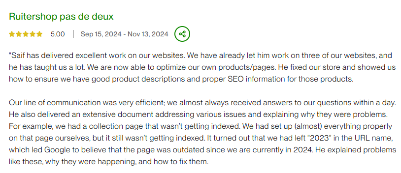 {"type":"elementor","siteurl":"https://newjerseyseoconsultant.com/wp-json/","elements":[{"id":"21761dc","elType":"widget","isInner":false,"isLocked":false,"settings":{"carousel":[{"id":871,"url":"https://newjerseyseoconsultant.com/wp-content/uploads/2024/11/21.jpg"}],"thumbnail_size":"large","slides_to_show":"3","slides_to_scroll":"1","autoplay_speed":2500,"arrows_position":"outside","image_spacing":"custom","image_spacing_custom":{"unit":"px","size":15,"sizes":[]},"_element_width":"inherit","slides_to_show_tablet":"2","arrows_color":"#4D766E","dots_inactive_color":"#000000","dots_color":"#4D766E","thumbnail_custom_dimension":{"width":"","height":""},"slides_to_show_mobile":"","slides_to_scroll_tablet":"","slides_to_scroll_mobile":"","image_stretch":"no","navigation":"both","navigation_previous_icon":{"value":"","library":""},"navigation_next_icon":{"value":"","library":""},"link_to":"none","link":{"url":"","is_external":"","nofollow":"","custom_attributes":""},"open_lightbox":"default","caption_type":"","lazyload":"","autoplay":"yes","pause_on_hover":"yes","pause_on_interaction":"yes","infinite":"yes","effect":"slide","speed":500,"direction":"ltr","arrows_size":{"unit":"px","size":"","sizes":[]},"arrows_size_tablet":{"unit":"px","size":"","sizes":[]},"arrows_size_mobile":{"unit":"px","size":"","sizes":[]},"dots_position":"outside","dots_size":{"unit":"px","size":"","sizes":[]},"dots_size_tablet":{"unit":"px","size":"","sizes":[]},"dots_size_mobile":{"unit":"px","size":"","sizes":[]},"gallery_vertical_align":"","gallery_vertical_align_tablet":"","gallery_vertical_align_mobile":"","image_spacing_custom_tablet":{"unit":"px","size":"","sizes":[]},"image_spacing_custom_mobile":{"unit":"px","size":"","sizes":[]},"image_border_border":"","image_border_width":{"unit":"px","top":"","right":"","bottom":"","left":"","isLinked":true},"image_border_width_tablet":{"unit":"px","top":"","right":"","bottom":"","left":"","isLinked":true},"image_border_width_mobile":{"unit":"px","top":"","right":"","bottom":"","left":"","isLinked":true},"image_border_color":"","image_border_radius":{"unit":"px","top":"","right":"","bottom":"","left":"","isLinked":true},"image_border_radius_tablet":{"unit":"px","top":"","right":"","bottom":"","left":"","isLinked":true},"image_border_radius_mobile":{"unit":"px","top":"","right":"","bottom":"","left":"","isLinked":true},"caption_align":"center","caption_align_tablet":"","caption_align_mobile":"","caption_text_color":"","caption_typography_typography":"","caption_typography_font_family":"","caption_typography_font_size":{"unit":"px","size":"","sizes":[]},"caption_typography_font_size_tablet":{"unit":"px","size":"","sizes":[]},"caption_typography_font_size_mobile":{"unit":"px","size":"","sizes":[]},"caption_typography_font_weight":"","caption_typography_text_transform":"","caption_typography_font_style":"","caption_typography_text_decoration":"","caption_typography_line_height":{"unit":"px","size":"","sizes":[]},"caption_typography_line_height_tablet":{"unit":"em","size":"","sizes":[]},"caption_typography_line_height_mobile":{"unit":"em","size":"","sizes":[]},"caption_typography_letter_spacing":{"unit":"px","size":"","sizes":[]},"caption_typography_letter_spacing_tablet":{"unit":"px","size":"","sizes":[]},"caption_typography_letter_spacing_mobile":{"unit":"px","size":"","sizes":[]},"caption_typography_word_spacing":{"unit":"px","size":"","sizes":[]},"caption_typography_word_spacing_tablet":{"unit":"em","size":"","sizes":[]},"caption_typography_word_spacing_mobile":{"unit":"em","size":"","sizes":[]},"caption_shadow_text_shadow_type":"","caption_shadow_text_shadow":{"horizontal":0,"vertical":0,"blur":10,"color":"rgba(0,0,0,0.3)"},"caption_space":{"unit":"px","size":"","sizes":[]},"caption_space_tablet":{"unit":"px","size":"","sizes":[]},"caption_space_mobile":{"unit":"px","size":"","sizes":[]},"_title":"","_margin":{"unit":"px","top":"","right":"","bottom":"","left":"","isLinked":true},"_margin_tablet":{"unit":"px","top":"","right":"","bottom":"","left":"","isLinked":true},"_margin_mobile":{"unit":"px","top":"","right":"","bottom":"","left":"","isLinked":true},"_padding":{"unit":"px","top":"","right":"","bottom":"","left":"","isLinked":true},"_padding_tablet":{"unit":"px","top":"","right":"","bottom":"","left":"","isLinked":true},"_padding_mobile":{"unit":"px","top":"","right":"","bottom":"","left":"","isLinked":true},"_element_width_tablet":"","_element_width_mobile":"","_element_custom_width":{"unit":"%","size":"","sizes":[]},"_element_custom_width_tablet":{"unit":"px","size":"","sizes":[]},"_element_custom_width_mobile":{"unit":"px","size":"","sizes":[]},"_flex_align_self":"","_flex_align_self_tablet":"","_flex_align_self_mobile":"","_flex_order":"","_flex_order_tablet":"","_flex_order_mobile":"","_flex_order_custom":"","_flex_order_custom_tablet":"","_flex_order_custom_mobile":"","_flex_size":"","_flex_size_tablet":"","_flex_size_mobile":"","_flex_grow":1,"_flex_grow_tablet":"","_flex_grow_mobile":"","_flex_shrink":1,"_flex_shrink_tablet":"","_flex_shrink_mobile":"","_element_vertical_align":"","_element_vertical_align_tablet":"","_element_vertical_align_mobile":"","_position":"","_offset_orientation_h":"start","_offset_x":{"unit":"px","size":0,"sizes":[]},"_offset_x_tablet":{"unit":"px","size":"","sizes":[]},"_offset_x_mobile":{"unit":"px","size":"","sizes":[]},"_offset_x_end":{"unit":"px","size":0,"sizes":[]},"_offset_x_end_tablet":{"unit":"px","size":"","sizes":[]},"_offset_x_end_mobile":{"unit":"px","size":"","sizes":[]},"_offset_orientation_v":"start","_offset_y":{"unit":"px","size":0,"sizes":[]},"_offset_y_tablet":{"unit":"px","size":"","sizes":[]},"_offset_y_mobile":{"unit":"px","size":"","sizes":[]},"_offset_y_end":{"unit":"px","size":0,"sizes":[]},"_offset_y_end_tablet":{"unit":"px","size":"","sizes":[]},"_offset_y_end_mobile":{"unit":"px","size":"","sizes":[]},"_z_index":"","_z_index_tablet":"","_z_index_mobile":"","_element_id":"","_css_classes":"","e_display_conditions":"","_element_cache":"","motion_fx_motion_fx_scrolling":"","motion_fx_translateY_effect":"","motion_fx_translateY_direction":"","motion_fx_translateY_speed":{"unit":"px","size":4,"sizes":[]},"motion_fx_translateY_affectedRange":{"unit":"%","size":"","sizes":{"start":0,"end":100}},"motion_fx_translateX_effect":"","motion_fx_translateX_direction":"","motion_fx_translateX_speed":{"unit":"px","size":4,"sizes":[]},"motion_fx_translateX_affectedRange":{"unit":"%","size":"","sizes":{"start":0,"end":100}},"motion_fx_opacity_effect":"","motion_fx_opacity_direction":"out-in","motion_fx_opacity_level":{"unit":"px","size":10,"sizes":[]},"motion_fx_opacity_range":{"unit":"%","size":"","sizes":{"start":20,"end":80}},"motion_fx_blur_effect":"","motion_fx_blur_direction":"out-in","motion_fx_blur_level":{"unit":"px","size":7,"sizes":[]},"motion_fx_blur_range":{"unit":"%","size":"","sizes":{"start":20,"end":80}},"motion_fx_rotateZ_effect":"","motion_fx_rotateZ_direction":"","motion_fx_rotateZ_speed":{"unit":"px","size":1,"sizes":[]},"motion_fx_rotateZ_affectedRange":{"unit":"%","size":"","sizes":{"start":0,"end":100}},"motion_fx_scale_effect":"","motion_fx_scale_direction":"out-in","motion_fx_scale_speed":{"unit":"px","size":4,"sizes":[]},"motion_fx_scale_range":{"unit":"%","size":"","sizes":{"start":20,"end":80}},"motion_fx_transform_origin_x":"center","motion_fx_transform_origin_y":"center","motion_fx_devices":["desktop","tablet","mobile"],"motion_fx_range":"","motion_fx_motion_fx_mouse":"","motion_fx_mouseTrack_effect":"","motion_fx_mouseTrack_direction":"","motion_fx_mouseTrack_speed":{"unit":"px","size":1,"sizes":[]},"motion_fx_tilt_effect":"","motion_fx_tilt_direction":"","motion_fx_tilt_speed":{"unit":"px","size":4,"sizes":[]},"handle_motion_fx_asset_loading":"","sticky":"","sticky_on":["desktop","tablet","mobile"],"sticky_offset":0,"sticky_offset_tablet":"","sticky_offset_mobile":"","sticky_effects_offset":0,"sticky_effects_offset_tablet":"","sticky_effects_offset_mobile":"","sticky_anchor_link_offset":0,"sticky_anchor_link_offset_tablet":"","sticky_anchor_link_offset_mobile":"","sticky_parent":"","_animation":"","_animation_tablet":"","_animation_mobile":"","animation_duration":"","_animation_delay":"","_transform_rotate_popover":"","_transform_rotateZ_effect":{"unit":"px","size":"","sizes":[]},"_transform_rotateZ_effect_tablet":{"unit":"deg","size":"","sizes":[]},"_transform_rotateZ_effect_mobile":{"unit":"deg","size":"","sizes":[]},"_transform_rotate_3d":"","_transform_rotateX_effect":{"unit":"px","size":"","sizes":[]},"_transform_rotateX_effect_tablet":{"unit":"deg","size":"","sizes":[]},"_transform_rotateX_effect_mobile":{"unit":"deg","size":"","sizes":[]},"_transform_rotateY_effect":{"unit":"px","size":"","sizes":[]},"_transform_rotateY_effect_tablet":{"unit":"deg","size":"","sizes":[]},"_transform_rotateY_effect_mobile":{"unit":"deg","size":"","sizes":[]},"_transform_perspective_effect":{"unit":"px","size":"","sizes":[]},"_transform_perspective_effect_tablet":{"unit":"px","size":"","sizes":[]},"_transform_perspective_effect_mobile":{"unit":"px","size":"","sizes":[]},"_transform_translate_popover":"","_transform_translateX_effect":{"unit":"px","size":"","sizes":[]},"_transform_translateX_effect_tablet":{"unit":"px","size":"","sizes":[]},"_transform_translateX_effect_mobile":{"unit":"px","size":"","sizes":[]},"_transform_translateY_effect":{"unit":"px","size":"","sizes":[]},"_transform_translateY_effect_tablet":{"unit":"px","size":"","sizes":[]},"_transform_translateY_effect_mobile":{"unit":"px","size":"","sizes":[]},"_transform_scale_popover":"","_transform_keep_proportions":"yes","_transform_scale_effect":{"unit":"px","size":"","sizes":[]},"_transform_scale_effect_tablet":{"unit":"px","size":"","sizes":[]},"_transform_scale_effect_mobile":{"unit":"px","size":"","sizes":[]},"_transform_scaleX_effect":{"unit":"px","size":"","sizes":[]},"_transform_scaleX_effect_tablet":{"unit":"px","size":"","sizes":[]},"_transform_scaleX_effect_mobile":{"unit":"px","size":"","sizes":[]},"_transform_scaleY_effect":{"unit":"px","size":"","sizes":[]},"_transform_scaleY_effect_tablet":{"unit":"px","size":"","sizes":[]},"_transform_scaleY_effect_mobile":{"unit":"px","size":"","sizes":[]},"_transform_skew_popover":"","_transform_skewX_effect":{"unit":"px","size":"","sizes":[]},"_transform_skewX_effect_tablet":{"unit":"deg","size":"","sizes":[]},"_transform_skewX_effect_mobile":{"unit":"deg","size":"","sizes":[]},"_transform_skewY_effect":{"unit":"px","size":"","sizes":[]},"_transform_skewY_effect_tablet":{"unit":"deg","size":"","sizes":[]},"_transform_skewY_effect_mobile":{"unit":"deg","size":"","sizes":[]},"_transform_flipX_effect":"","_transform_flipY_effect":"","_transform_rotate_popover_hover":"","_transform_rotateZ_effect_hover":{"unit":"px","size":"","sizes":[]},"_transform_rotateZ_effect_hover_tablet":{"unit":"deg","size":"","sizes":[]},"_transform_rotateZ_effect_hover_mobile":{"unit":"deg","size":"","sizes":[]},"_transform_rotate_3d_hover":"","_transform_rotateX_effect_hover":{"unit":"px","size":"","sizes":[]},"_transform_rotateX_effect_hover_tablet":{"unit":"deg","size":"","sizes":[]},"_transform_rotateX_effect_hover_mobile":{"unit":"deg","size":"","sizes":[]},"_transform_rotateY_effect_hover":{"unit":"px","size":"","sizes":[]},"_transform_rotateY_effect_hover_tablet":{"unit":"deg","size":"","sizes":[]},"_transform_rotateY_effect_hover_mobile":{"unit":"deg","size":"","sizes":[]},"_transform_perspective_effect_hover":{"unit":"px","size":"","sizes":[]},"_transform_perspective_effect_hover_tablet":{"unit":"px","size":"","sizes":[]},"_transform_perspective_effect_hover_mobile":{"unit":"px","size":"","sizes":[]},"_transform_translate_popover_hover":"","_transform_translateX_effect_hover":{"unit":"px","size":"","sizes":[]},"_transform_translateX_effect_hover_tablet":{"unit":"px","size":"","sizes":[]},"_transform_translateX_effect_hover_mobile":{"unit":"px","size":"","sizes":[]},"_transform_translateY_effect_hover":{"unit":"px","size":"","sizes":[]},"_transform_translateY_effect_hover_tablet":{"unit":"px","size":"","sizes":[]},"_transform_translateY_effect_hover_mobile":{"unit":"px","size":"","sizes":[]},"_transform_scale_popover_hover":"","_transform_keep_proportions_hover":"yes","_transform_scale_effect_hover":{"unit":"px","size":"","sizes":[]},"_transform_scale_effect_hover_tablet":{"unit":"px","size":"","sizes":[]},"_transform_scale_effect_hover_mobile":{"unit":"px","size":"","sizes":[]},"_transform_scaleX_effect_hover":{"unit":"px","size":"","sizes":[]},"_transform_scaleX_effect_hover_tablet":{"unit":"px","size":"","sizes":[]},"_transform_scaleX_effect_hover_mobile":{"unit":"px","size":"","sizes":[]},"_transform_scaleY_effect_hover":{"unit":"px","size":"","sizes":[]},"_transform_scaleY_effect_hover_tablet":{"unit":"px","size":"","sizes":[]},"_transform_scaleY_effect_hover_mobile":{"unit":"px","size":"","sizes":[]},"_transform_skew_popover_hover":"","_transform_skewX_effect_hover":{"unit":"px","size":"","sizes":[]},"_transform_skewX_effect_hover_tablet":{"unit":"deg","size":"","sizes":[]},"_transform_skewX_effect_hover_mobile":{"unit":"deg","size":"","sizes":[]},"_transform_skewY_effect_hover":{"unit":"px","size":"","sizes":[]},"_transform_skewY_effect_hover_tablet":{"unit":"deg","size":"","sizes":[]},"_transform_skewY_effect_hover_mobile":{"unit":"deg","size":"","sizes":[]},"_transform_flipX_effect_hover":"","_transform_flipY_effect_hover":"","_transform_transition_hover":{"unit":"px","size":"","sizes":[]},"motion_fx_transform_x_anchor_point":"","motion_fx_transform_x_anchor_point_tablet":"","motion_fx_transform_x_anchor_point_mobile":"","motion_fx_transform_y_anchor_point":"","motion_fx_transform_y_anchor_point_tablet":"","motion_fx_transform_y_anchor_point_mobile":"","_background_background":"","_background_color":"","_background_color_stop":{"unit":"%","size":0,"sizes":[]},"_background_color_stop_tablet":{"unit":"%"},"_background_color_stop_mobile":{"unit":"%"},"_background_color_b":"#f2295b","_background_color_b_stop":{"unit":"%","size":100,"sizes":[]},"_background_color_b_stop_tablet":{"unit":"%"},"_background_color_b_stop_mobile":{"unit":"%"},"_background_gradient_type":"linear","_background_gradient_angle":{"unit":"deg","size":180,"sizes":[]},"_background_gradient_angle_tablet":{"unit":"deg"},"_background_gradient_angle_mobile":{"unit":"deg"},"_background_gradient_position":"center center","_background_gradient_position_tablet":"","_background_gradient_position_mobile":"","_background_image":{"url":"","id":"","size":""},"_background_image_tablet":{"url":"","id":"","size":""},"_background_image_mobile":{"url":"","id":"","size":""},"_background_position":"","_background_position_tablet":"","_background_position_mobile":"","_background_xpos":{"unit":"px","size":0,"sizes":[]},"_background_xpos_tablet":{"unit":"px","size":0,"sizes":[]},"_background_xpos_mobile":{"unit":"px","size":0,"sizes":[]},"_background_ypos":{"unit":"px","size":0,"sizes":[]},"_background_ypos_tablet":{"unit":"px","size":0,"sizes":[]},"_background_ypos_mobile":{"unit":"px","size":0,"sizes":[]},"_background_attachment":"","_background_repeat":"","_background_repeat_tablet":"","_background_repeat_mobile":"","_background_size":"","_background_size_tablet":"","_background_size_mobile":"","_background_bg_width":{"unit":"%","size":100,"sizes":[]},"_background_bg_width_tablet":{"unit":"px","size":"","sizes":[]},"_background_bg_width_mobile":{"unit":"px","size":"","sizes":[]},"_background_video_link":"","_background_video_start":"","_background_video_end":"","_background_play_once":"","_background_play_on_mobile":"","_background_privacy_mode":"","_background_video_fallback":{"url":"","id":"","size":""},"_background_slideshow_gallery":[],"_background_slideshow_loop":"yes","_background_slideshow_slide_duration":5000,"_background_slideshow_slide_transition":"fade","_background_slideshow_transition_duration":500,"_background_slideshow_background_size":"","_background_slideshow_background_size_tablet":"","_background_slideshow_background_size_mobile":"","_background_slideshow_background_position":"","_background_slideshow_background_position_tablet":"","_background_slideshow_background_position_mobile":"","_background_slideshow_lazyload":"","_background_slideshow_ken_burns":"","_background_slideshow_ken_burns_zoom_direction":"in","_background_hover_background":"","_background_hover_color":"","_background_hover_color_stop":{"unit":"%","size":0,"sizes":[]},"_background_hover_color_stop_tablet":{"unit":"%"},"_background_hover_color_stop_mobile":{"unit":"%"},"_background_hover_color_b":"#f2295b","_background_hover_color_b_stop":{"unit":"%","size":100,"sizes":[]},"_background_hover_color_b_stop_tablet":{"unit":"%"},"_background_hover_color_b_stop_mobile":{"unit":"%"},"_background_hover_gradient_type":"linear","_background_hover_gradient_angle":{"unit":"deg","size":180,"sizes":[]},"_background_hover_gradient_angle_tablet":{"unit":"deg"},"_background_hover_gradient_angle_mobile":{"unit":"deg"},"_background_hover_gradient_position":"center center","_background_hover_gradient_position_tablet":"","_background_hover_gradient_position_mobile":"","_background_hover_image":{"url":"","id":"","size":""},"_background_hover_image_tablet":{"url":"","id":"","size":""},"_background_hover_image_mobile":{"url":"","id":"","size":""},"_background_hover_position":"","_background_hover_position_tablet":"","_background_hover_position_mobile":"","_background_hover_xpos":{"unit":"px","size":0,"sizes":[]},"_background_hover_xpos_tablet":{"unit":"px","size":0,"sizes":[]},"_background_hover_xpos_mobile":{"unit":"px","size":0,"sizes":[]},"_background_hover_ypos":{"unit":"px","size":0,"sizes":[]},"_background_hover_ypos_tablet":{"unit":"px","size":0,"sizes":[]},"_background_hover_ypos_mobile":{"unit":"px","size":0,"sizes":[]},"_background_hover_attachment":"","_background_hover_repeat":"","_background_hover_repeat_tablet":"","_background_hover_repeat_mobile":"","_background_hover_size":"","_background_hover_size_tablet":"","_background_hover_size_mobile":"","_background_hover_bg_width":{"unit":"%","size":100,"sizes":[]},"_background_hover_bg_width_tablet":{"unit":"px","size":"","sizes":[]},"_background_hover_bg_width_mobile":{"unit":"px","size":"","sizes":[]},"_background_hover_video_link":"","_background_hover_video_start":"","_background_hover_video_end":"","_background_hover_play_once":"","_background_hover_play_on_mobile":"","_background_hover_privacy_mode":"","_background_hover_video_fallback":{"url":"","id":"","size":""},"_background_hover_slideshow_gallery":[],"_background_hover_slideshow_loop":"yes","_background_hover_slideshow_slide_duration":5000,"_background_hover_slideshow_slide_transition":"fade","_background_hover_slideshow_transition_duration":500,"_background_hover_slideshow_background_size":"","_background_hover_slideshow_background_size_tablet":"","_background_hover_slideshow_background_size_mobile":"","_background_hover_slideshow_background_position":"","_background_hover_slideshow_background_position_tablet":"","_background_hover_slideshow_background_position_mobile":"","_background_hover_slideshow_lazyload":"","_background_hover_slideshow_ken_burns":"","_background_hover_slideshow_ken_burns_zoom_direction":"in","_background_hover_transition":{"unit":"px","size":"","sizes":[]},"_border_border":"","_border_width":{"unit":"px","top":"","right":"","bottom":"","left":"","isLinked":true},"_border_width_tablet":{"unit":"px","top":"","right":"","bottom":"","left":"","isLinked":true},"_border_width_mobile":{"unit":"px","top":"","right":"","bottom":"","left":"","isLinked":true},"_border_color":"","_border_radius":{"unit":"px","top":"","right":"","bottom":"","left":"","isLinked":true},"_border_radius_tablet":{"unit":"px","top":"","right":"","bottom":"","left":"","isLinked":true},"_border_radius_mobile":{"unit":"px","top":"","right":"","bottom":"","left":"","isLinked":true},"_box_shadow_box_shadow_type":"","_box_shadow_box_shadow":{"horizontal":0,"vertical":0,"blur":10,"spread":0,"color":"rgba(0,0,0,0.5)"},"_box_shadow_box_shadow_position":" ","_border_hover_border":"","_border_hover_width":{"unit":"px","top":"","right":"","bottom":"","left":"","isLinked":true},"_border_hover_width_tablet":{"unit":"px","top":"","right":"","bottom":"","left":"","isLinked":true},"_border_hover_width_mobile":{"unit":"px","top":"","right":"","bottom":"","left":"","isLinked":true},"_border_hover_color":"","_border_radius_hover":{"unit":"px","top":"","right":"","bottom":"","left":"","isLinked":true},"_border_radius_hover_tablet":{"unit":"px","top":"","right":"","bottom":"","left":"","isLinked":true},"_border_radius_hover_mobile":{"unit":"px","top":"","right":"","bottom":"","left":"","isLinked":true},"_box_shadow_hover_box_shadow_type":"","_box_shadow_hover_box_shadow":{"horizontal":0,"vertical":0,"blur":10,"spread":0,"color":"rgba(0,0,0,0.5)"},"_box_shadow_hover_box_shadow_position":" ","_border_hover_transition":{"unit":"px","size":"","sizes":[]},"_mask_switch":"","_mask_shape":"circle","_mask_image":{"url":"","id":"","size":""},"_mask_notice":"","_mask_size":"contain","_mask_size_tablet":"","_mask_size_mobile":"","_mask_size_scale":{"unit":"%","size":100,"sizes":[]},"_mask_size_scale_tablet":{"unit":"px","size":"","sizes":[]},"_mask_size_scale_mobile":{"unit":"px","size":"","sizes":[]},"_mask_position":"center center","_mask_position_tablet":"","_mask_position_mobile":"","_mask_position_x":{"unit":"%","size":0,"sizes":[]},"_mask_position_x_tablet":{"unit":"px","size":"","sizes":[]},"_mask_position_x_mobile":{"unit":"px","size":"","sizes":[]},"_mask_position_y":{"unit":"%","size":0,"sizes":[]},"_mask_position_y_tablet":{"unit":"px","size":"","sizes":[]},"_mask_position_y_mobile":{"unit":"px","size":"","sizes":[]},"_mask_repeat":"no-repeat","_mask_repeat_tablet":"","_mask_repeat_mobile":"","hide_desktop":"","hide_tablet":"","hide_mobile":"","_attributes":"","custom_css":""},"defaultEditSettings":{"defaultEditRoute":"content"},"elements":[],"widgetType":"image-carousel","htmlCache":"\t\t\n\t\t\t\t\t\n\t\t\t\n\t\t\t\t\t\t\t\t\t\t\t\n\t\t\t\t\t\n\t\t\t\t\n\t\t","editSettings":{"defaultEditRoute":"content","panel":{"activeTab":"content","activeSection":"section_image_carousel"}}}]}